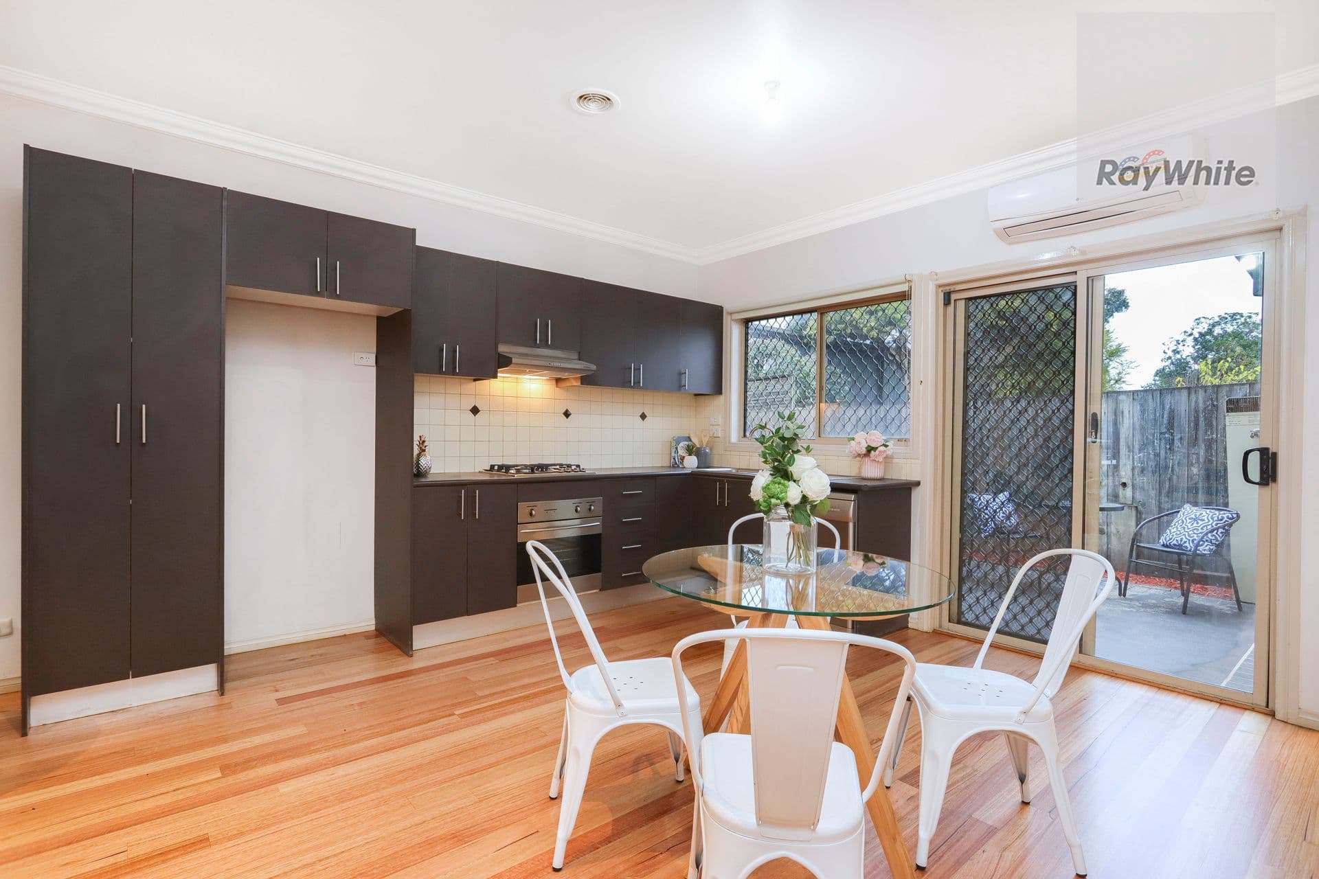 122 Bowes Avenue, Airport West VIC 3042, Airport West - Thumbnail 6
