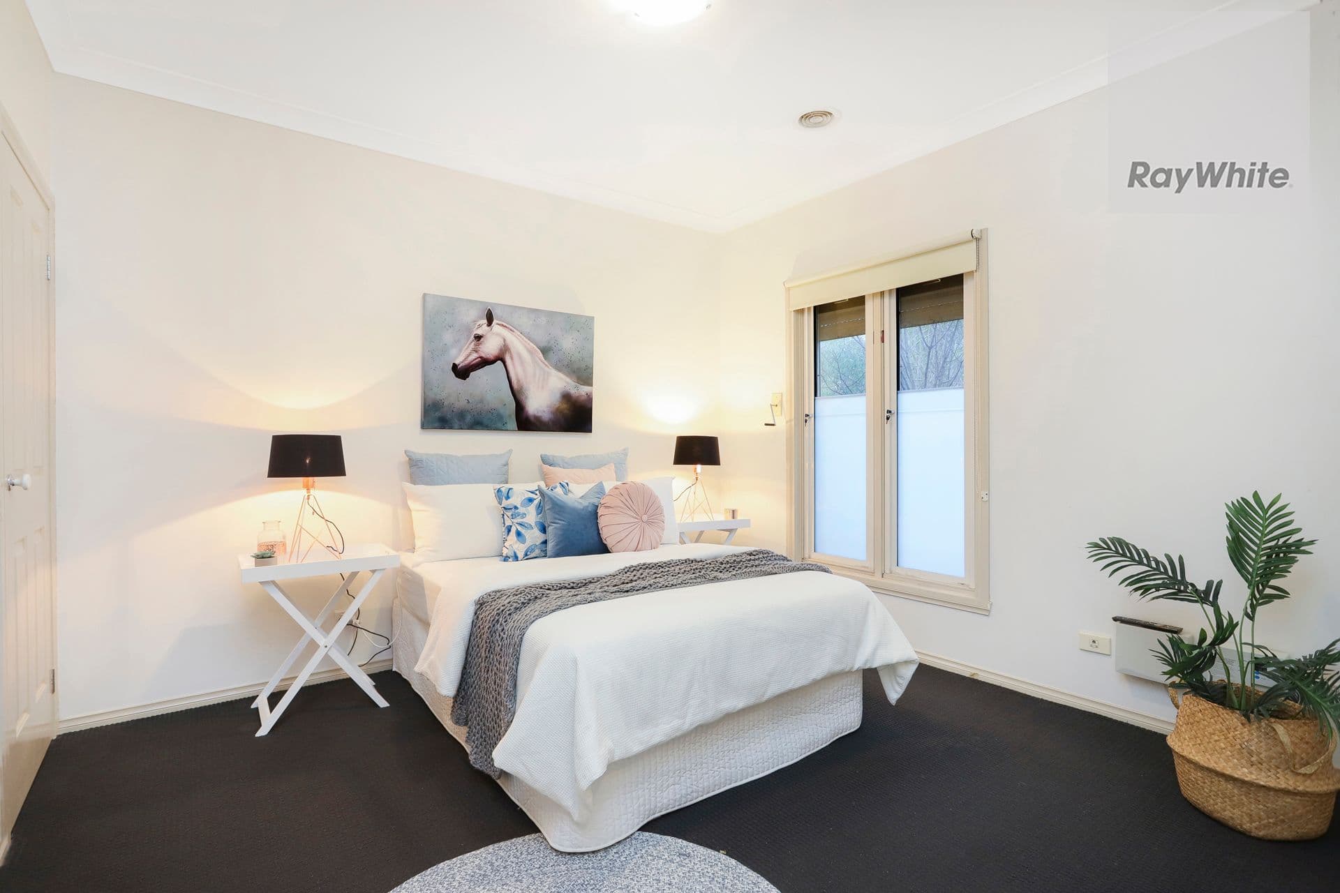 122 Bowes Avenue, Airport West VIC 3042, Airport West - Thumbnail 8