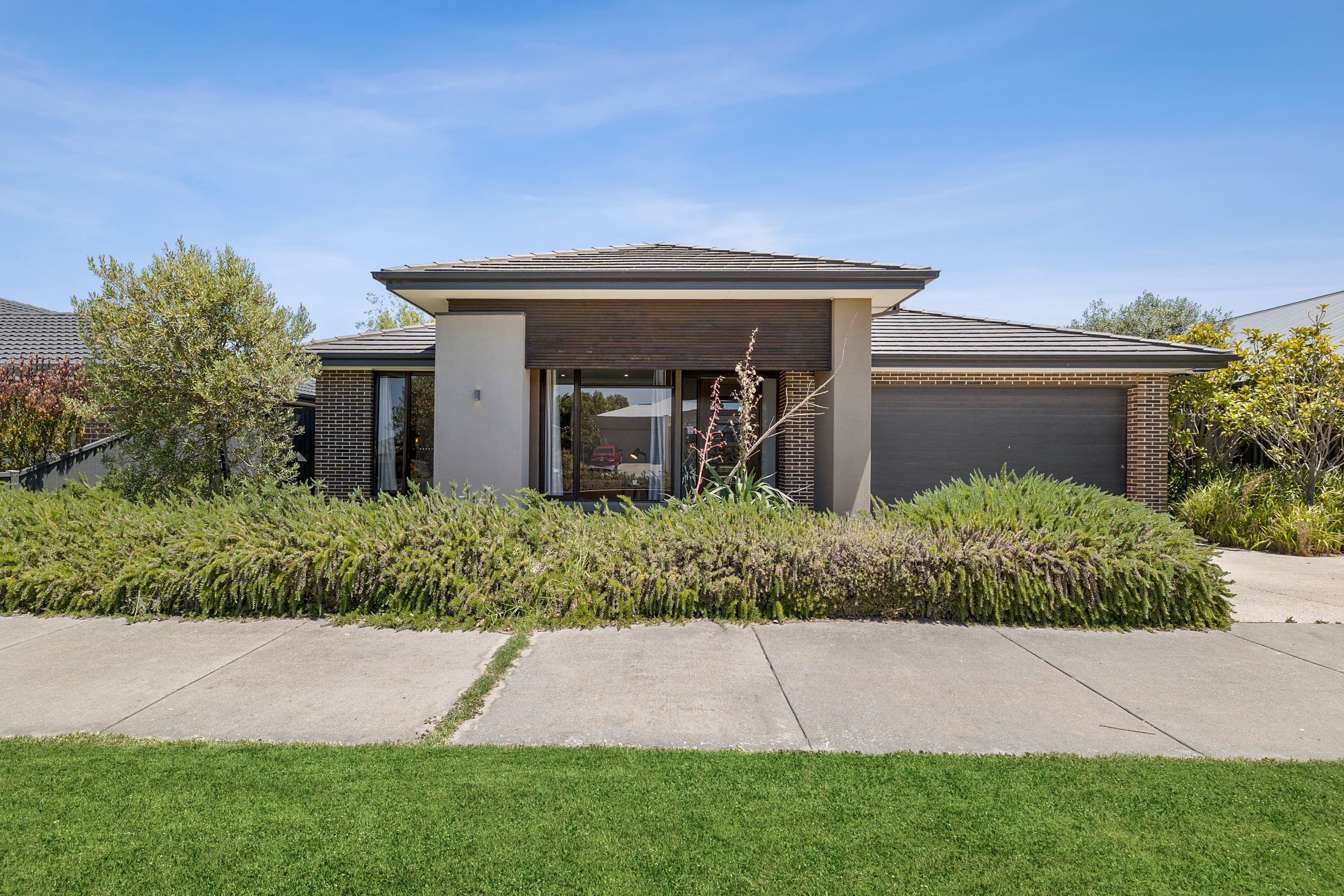 7 Eleanor Drive, Lucas VIC 3350, Lucas - Image 1