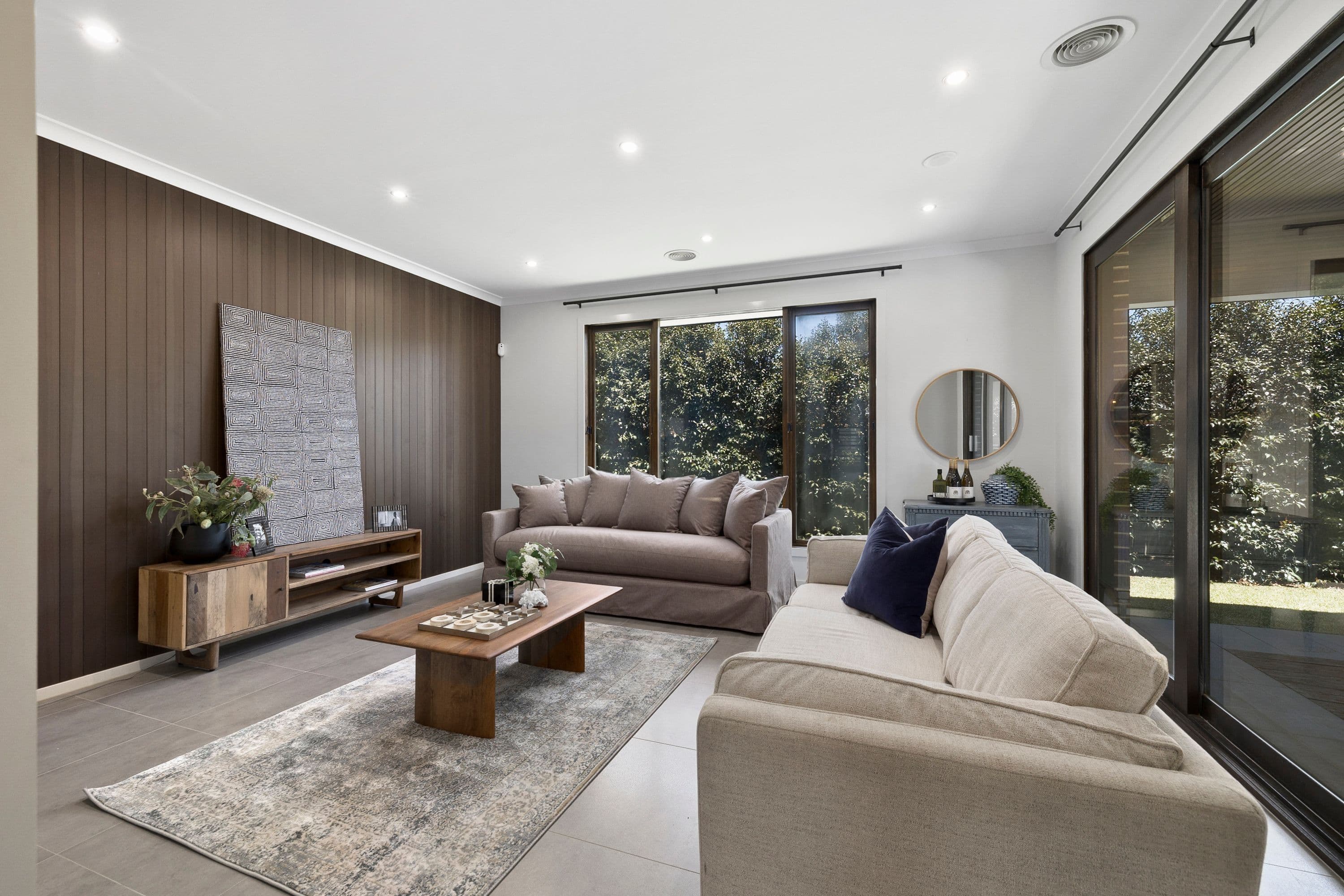 7 Eleanor Drive, Lucas VIC 3350, Lucas - Thumbnail 2