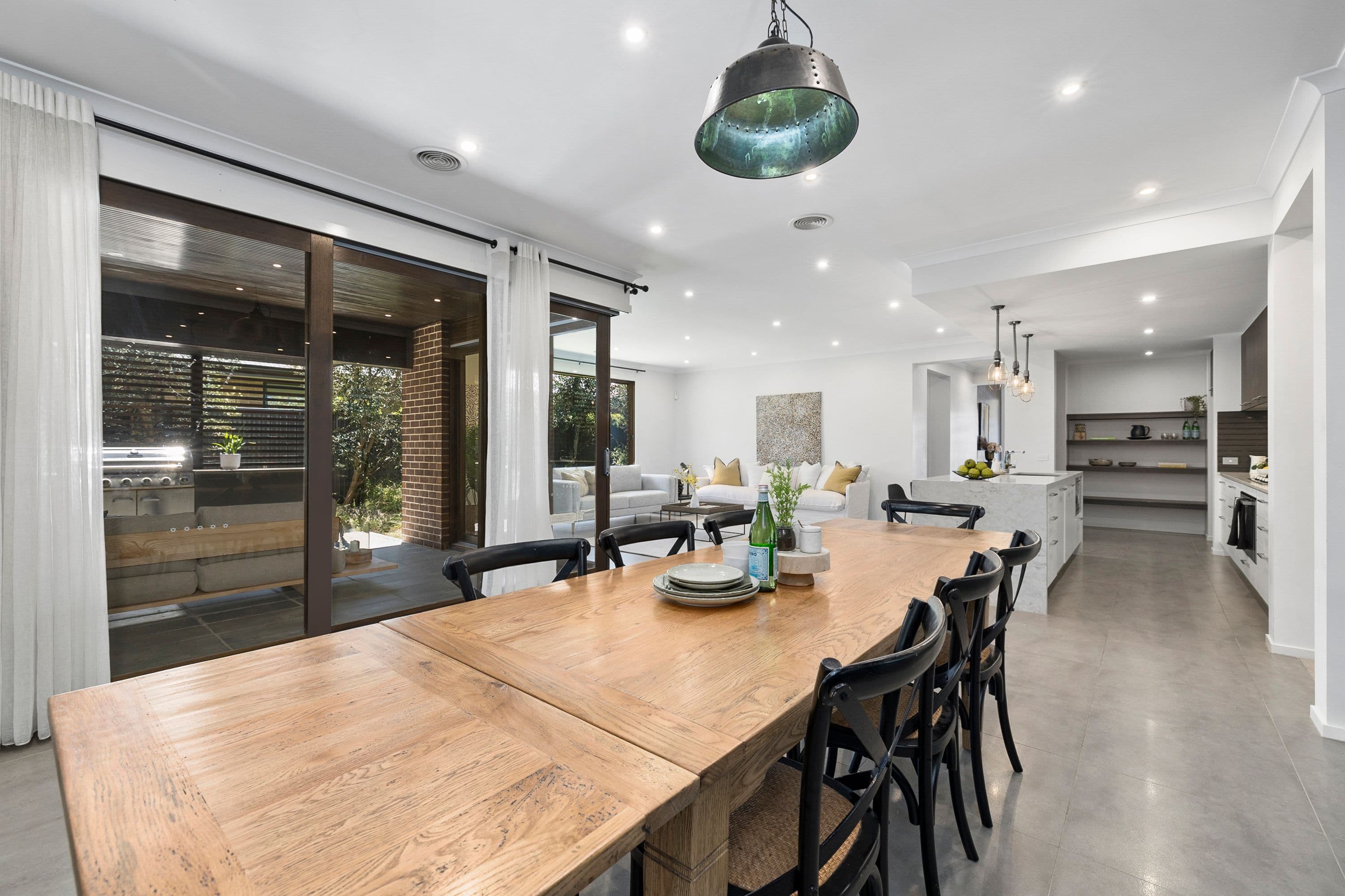 7 Eleanor Drive, Lucas VIC 3350, Lucas - Thumbnail 3