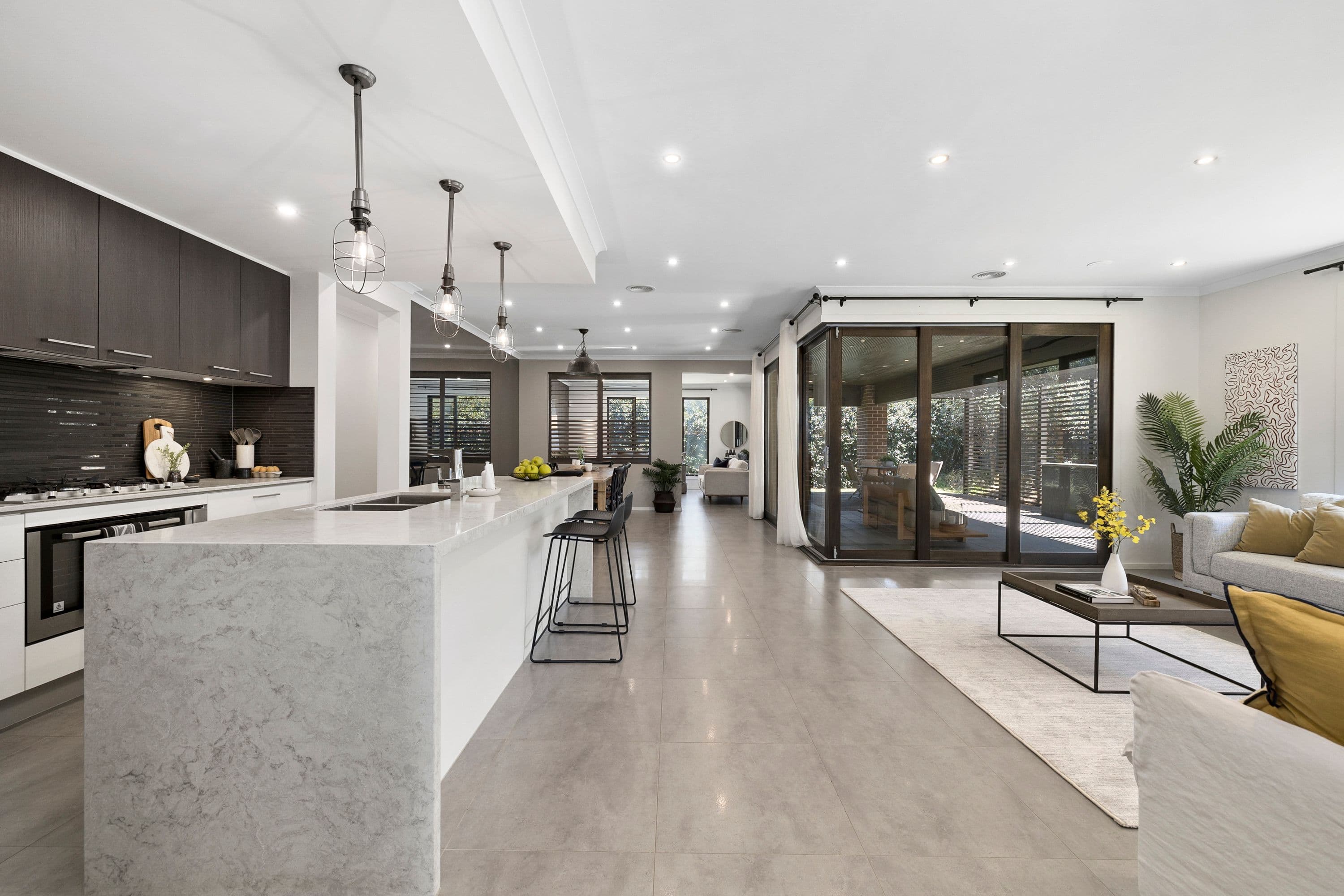 7 Eleanor Drive, Lucas VIC 3350, Lucas - Thumbnail 4