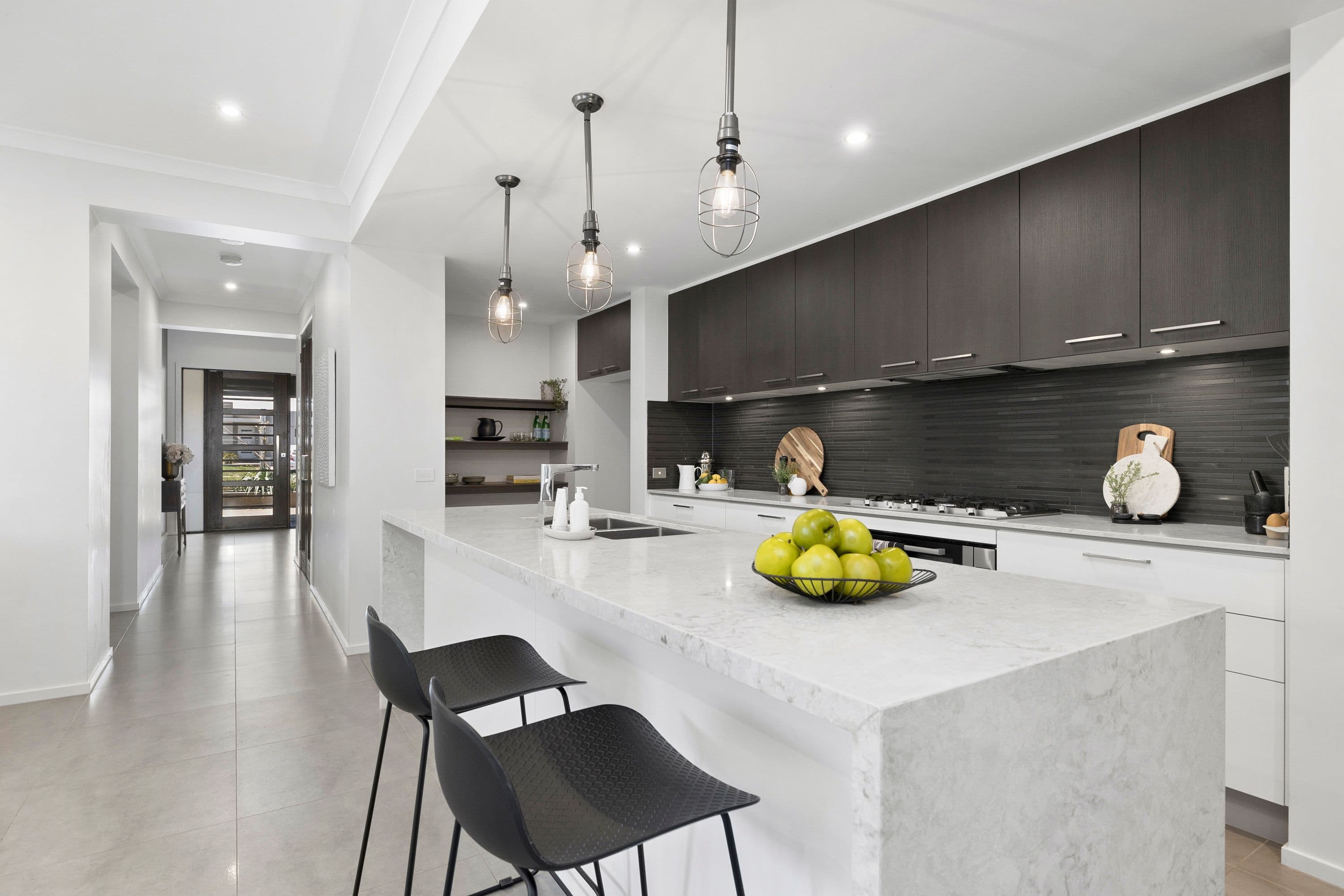7 Eleanor Drive, Lucas VIC 3350, Lucas - Thumbnail 5