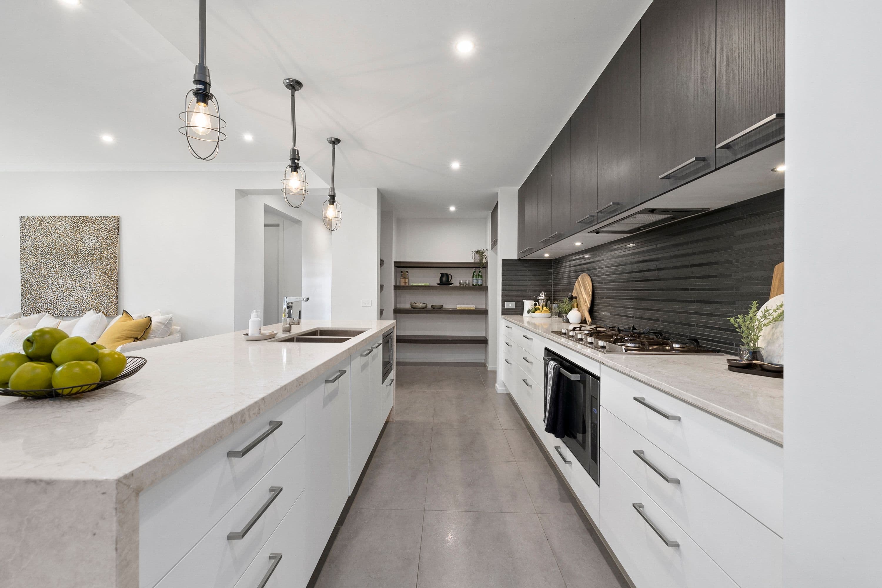 7 Eleanor Drive, Lucas VIC 3350, Lucas - Thumbnail 6