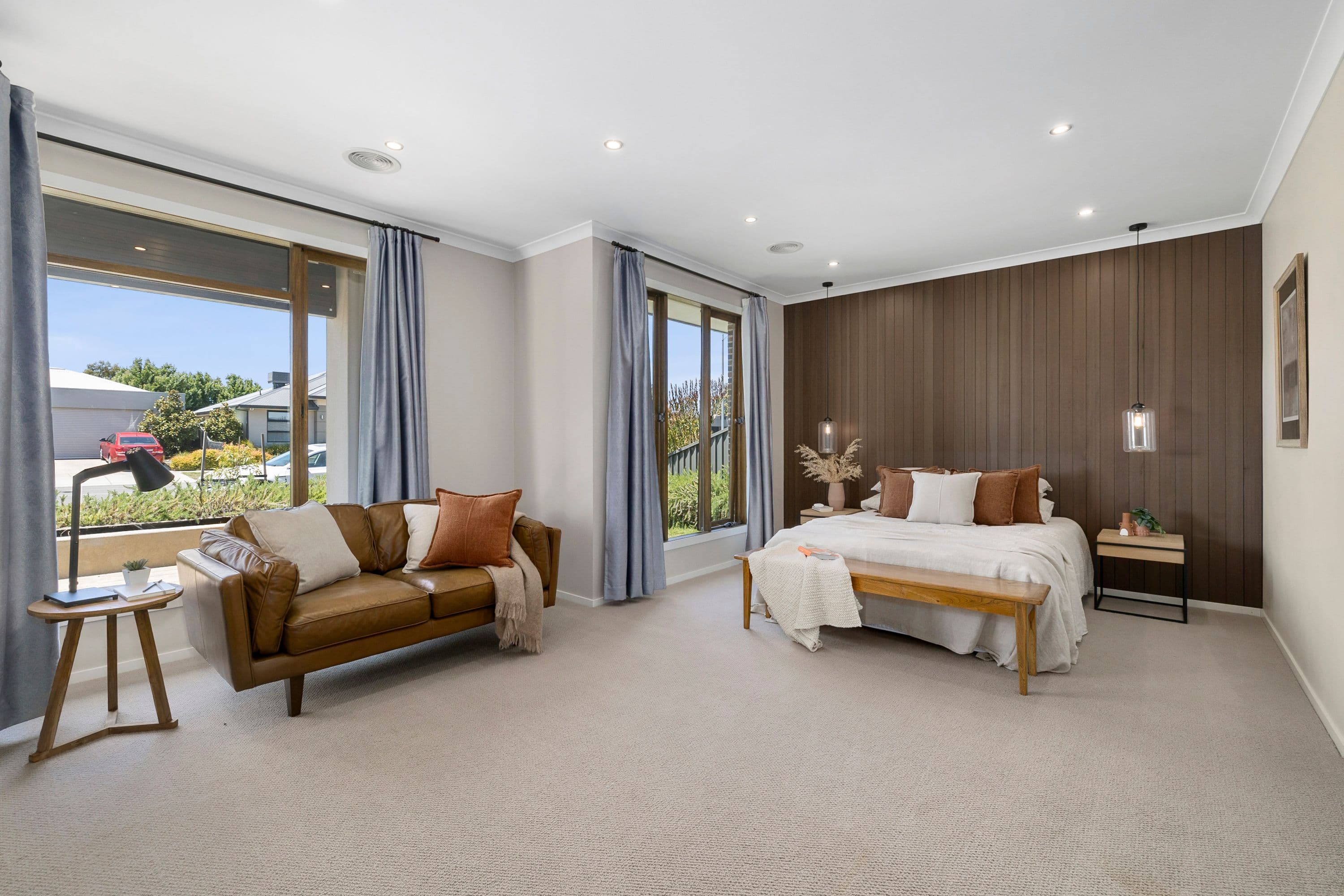 7 Eleanor Drive, Lucas VIC 3350, Lucas - Thumbnail 7