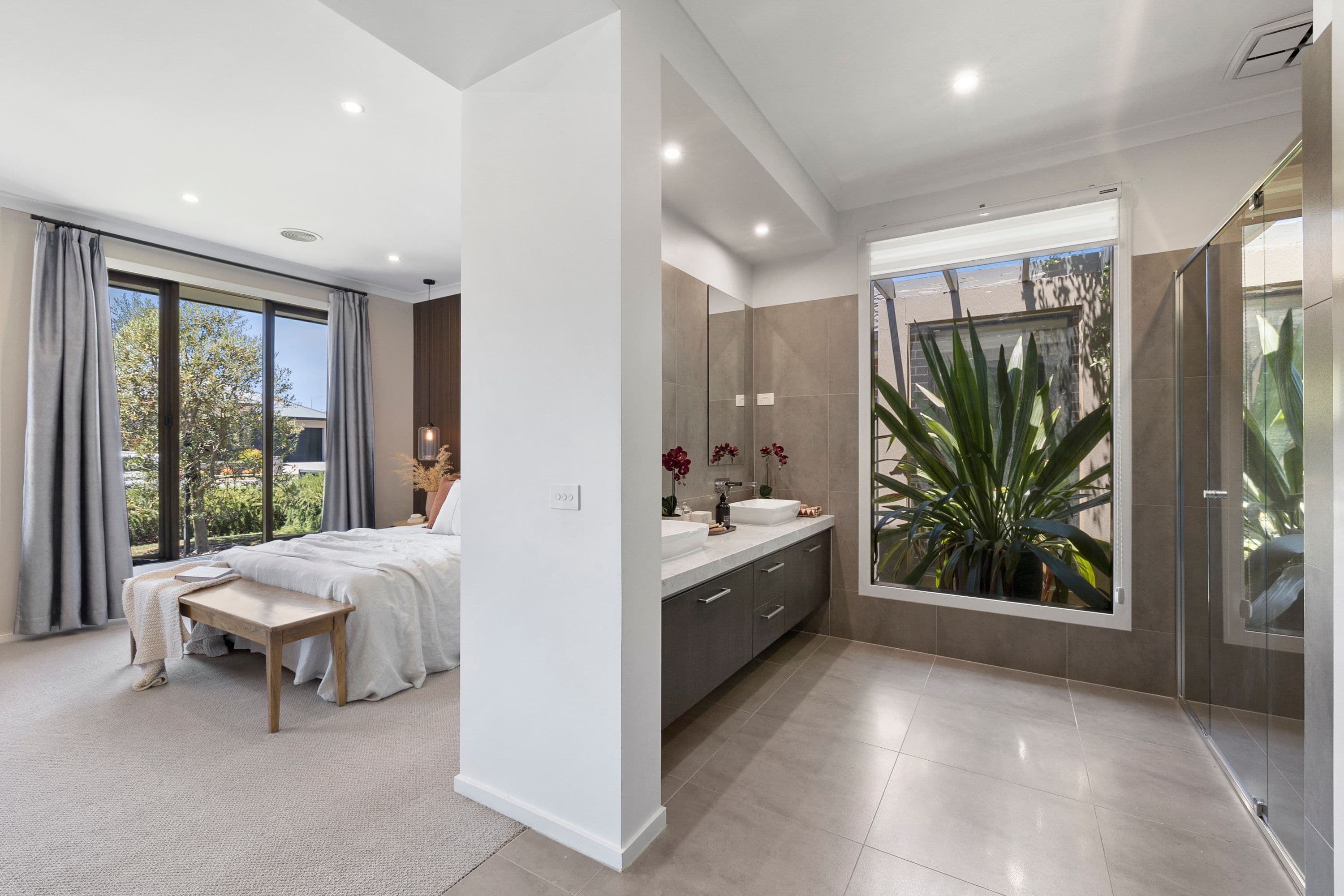 7 Eleanor Drive, Lucas VIC 3350, Lucas - Thumbnail 8