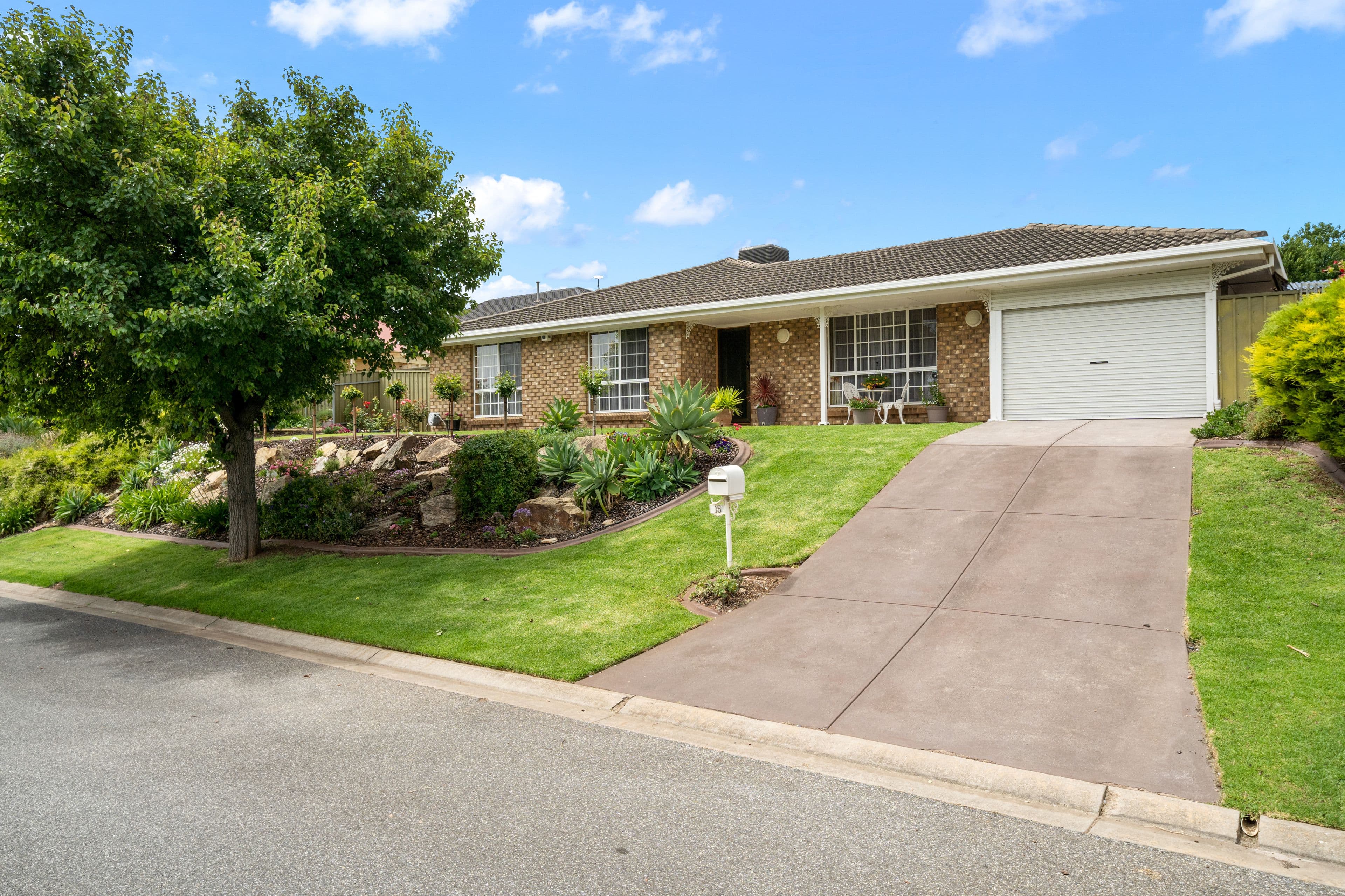15 Mackay Court, Greenwith SA 5125, Greenwith - Image 1