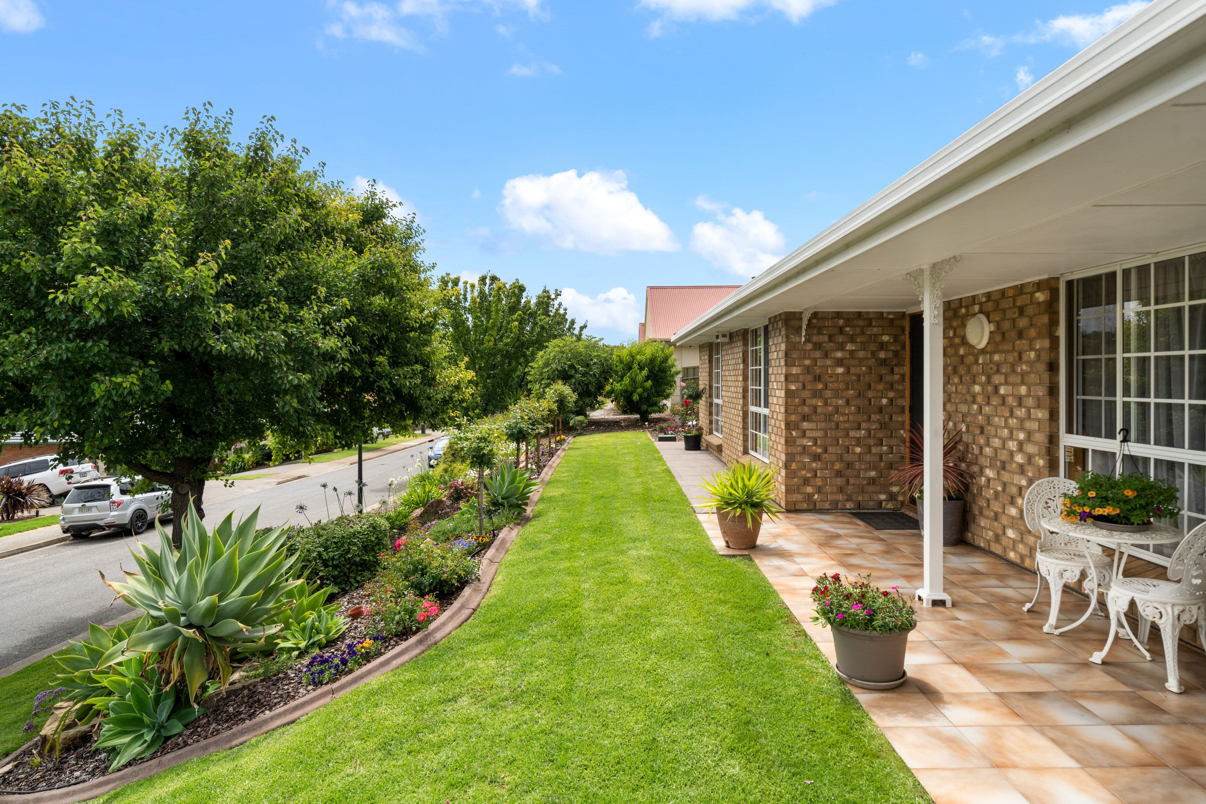 15 Mackay Court, Greenwith SA 5125, Greenwith - Thumbnail 2