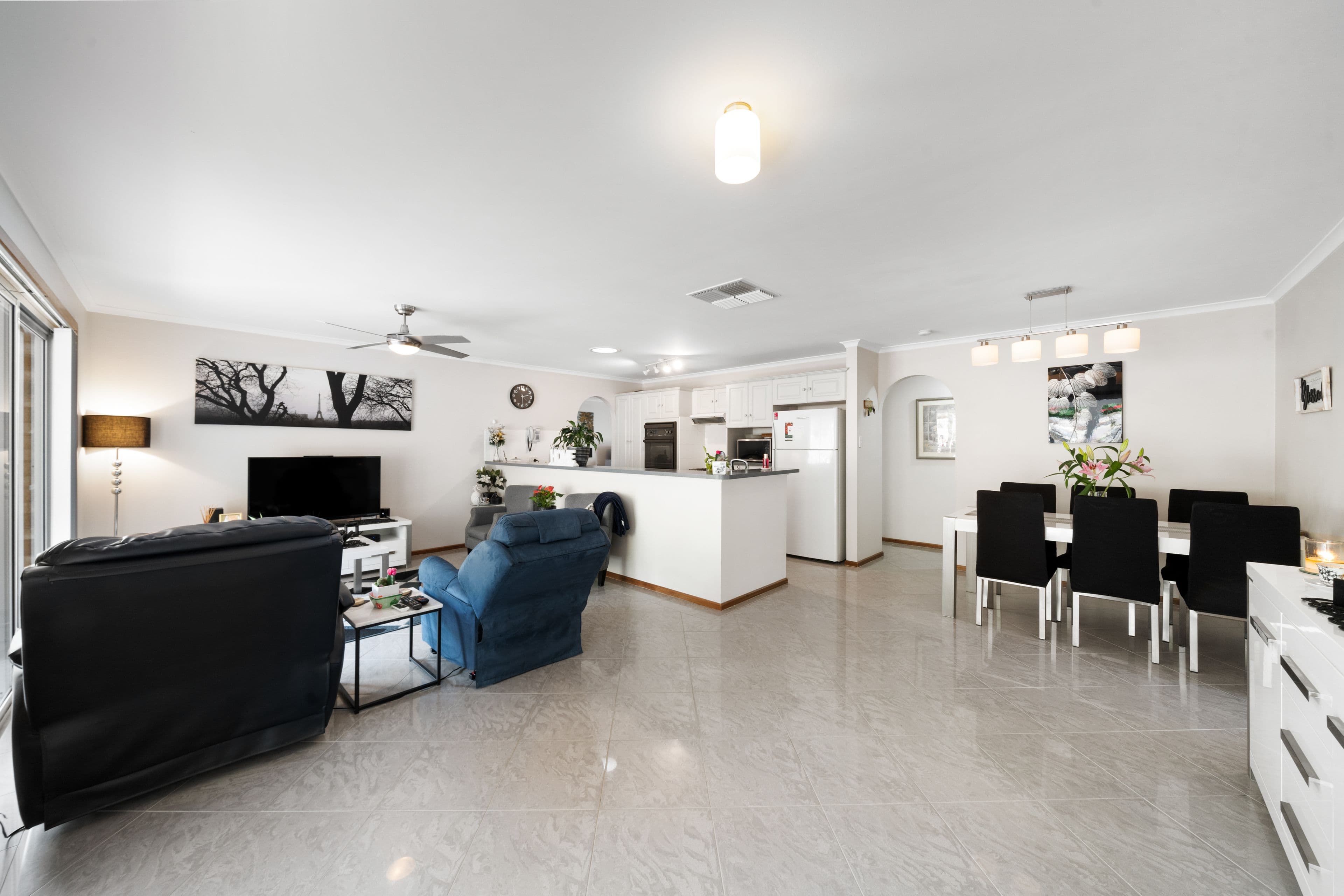 15 Mackay Court, Greenwith SA 5125, Greenwith - Thumbnail 3