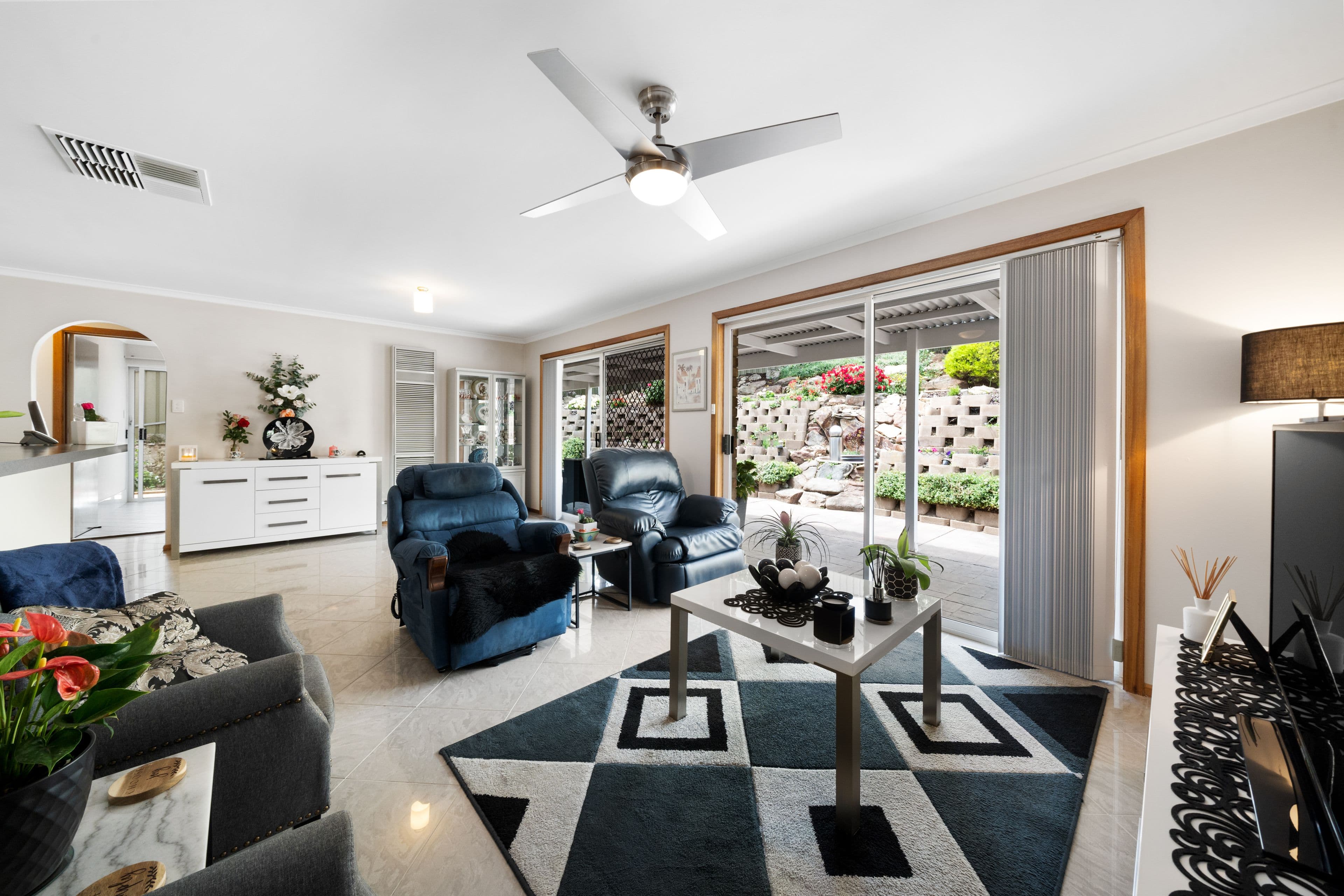 15 Mackay Court, Greenwith SA 5125, Greenwith - Thumbnail 4
