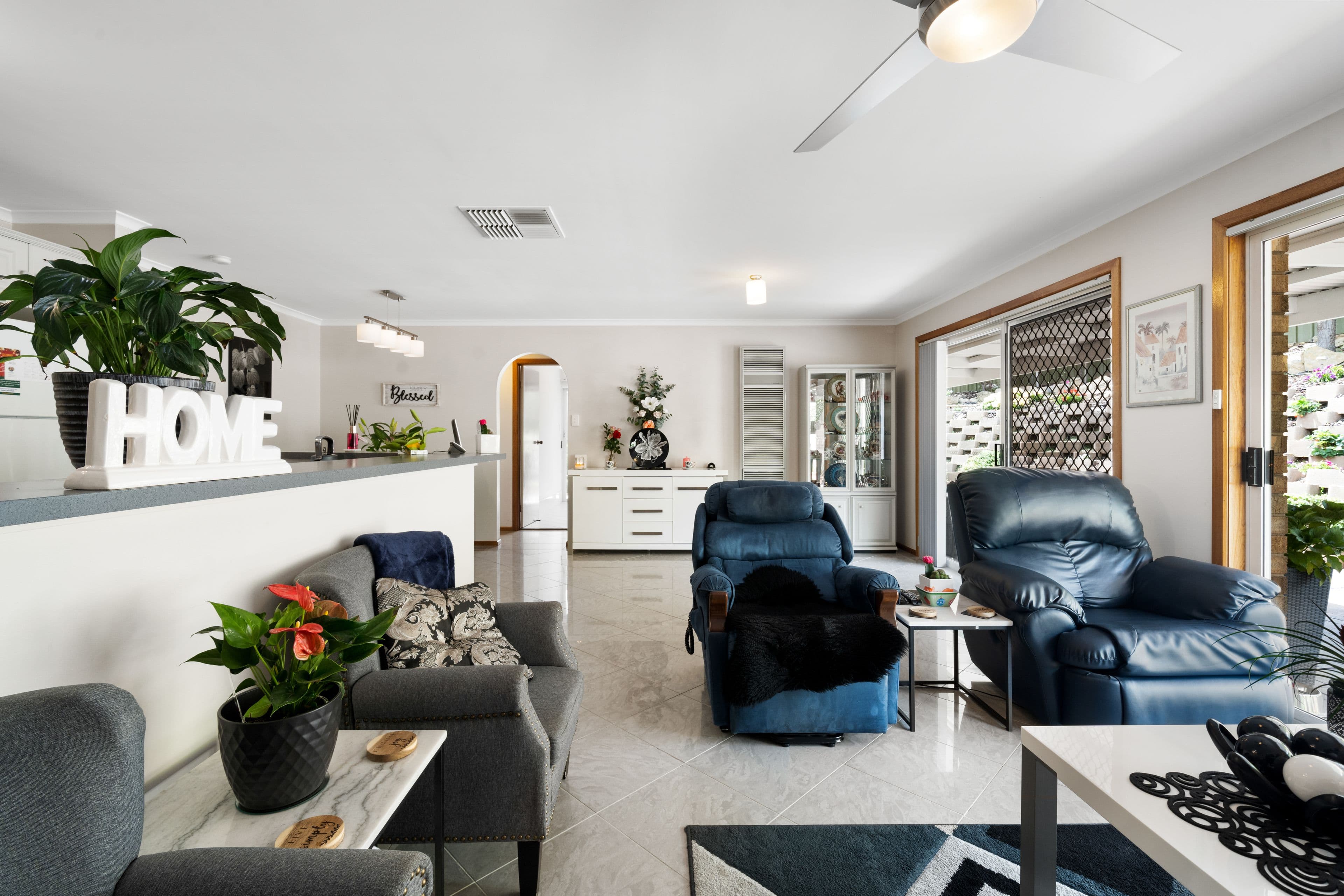 15 Mackay Court, Greenwith SA 5125, Greenwith - Thumbnail 5