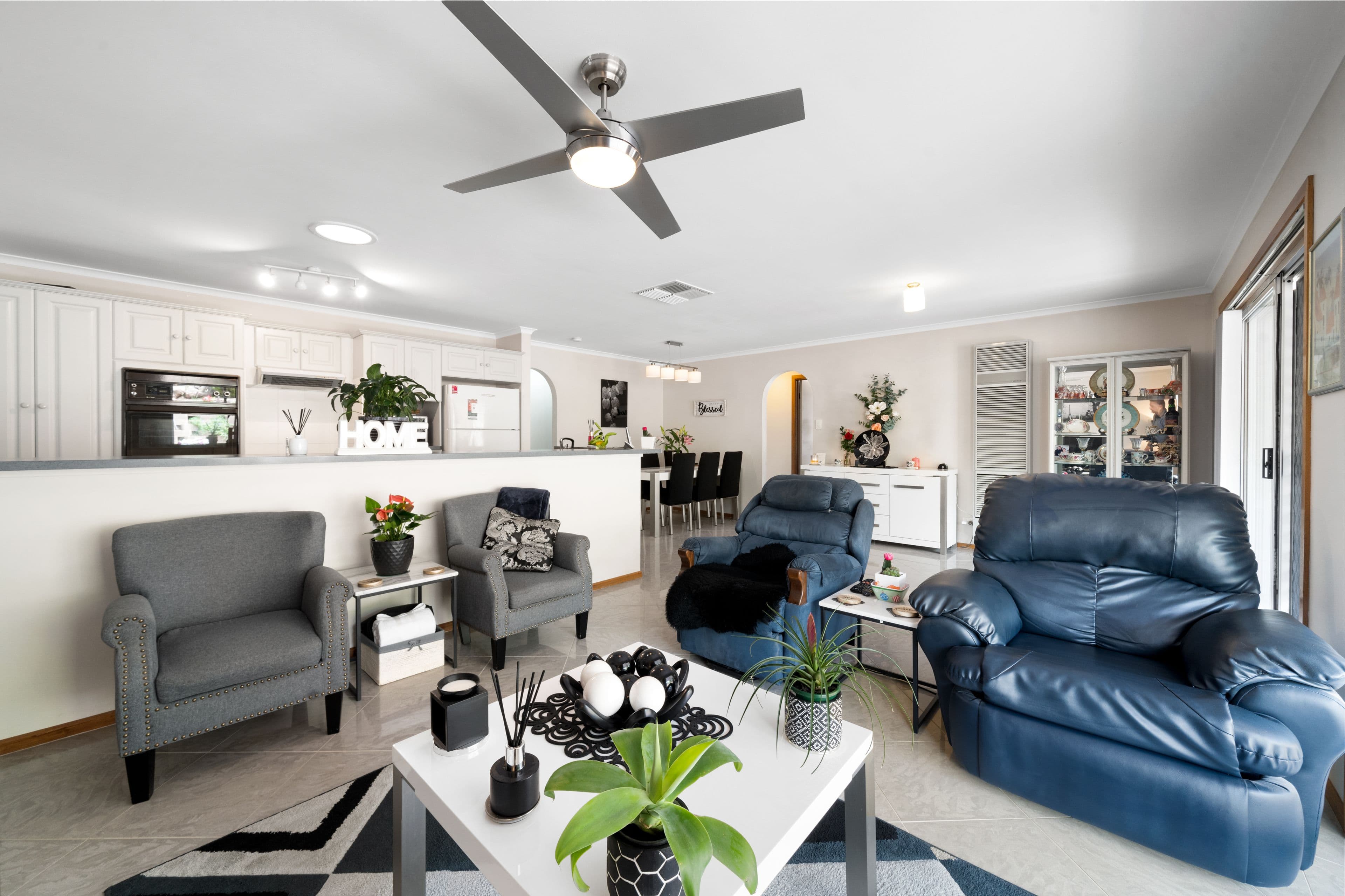 15 Mackay Court, Greenwith SA 5125, Greenwith - Thumbnail 6