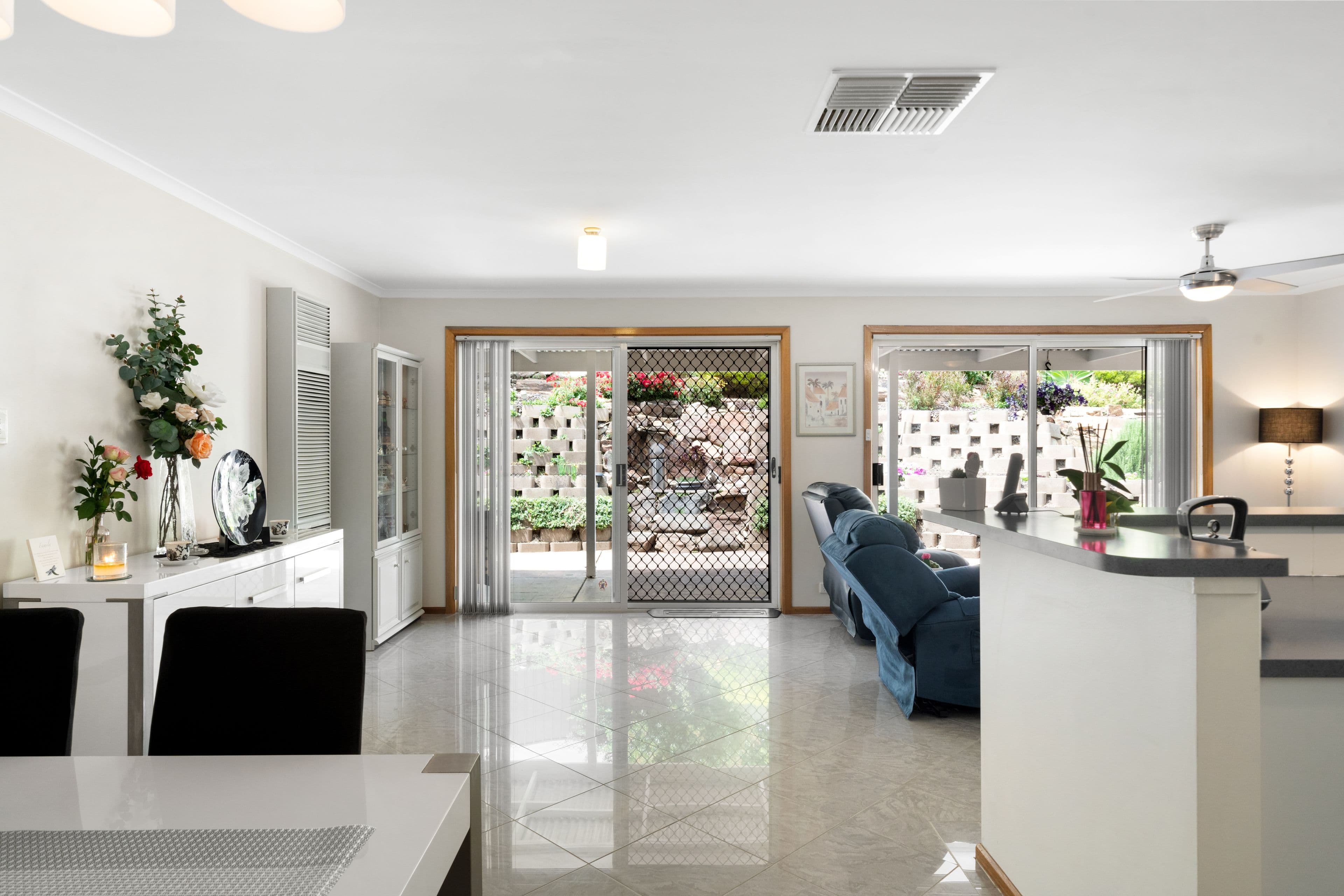 15 Mackay Court, Greenwith SA 5125, Greenwith - Thumbnail 8