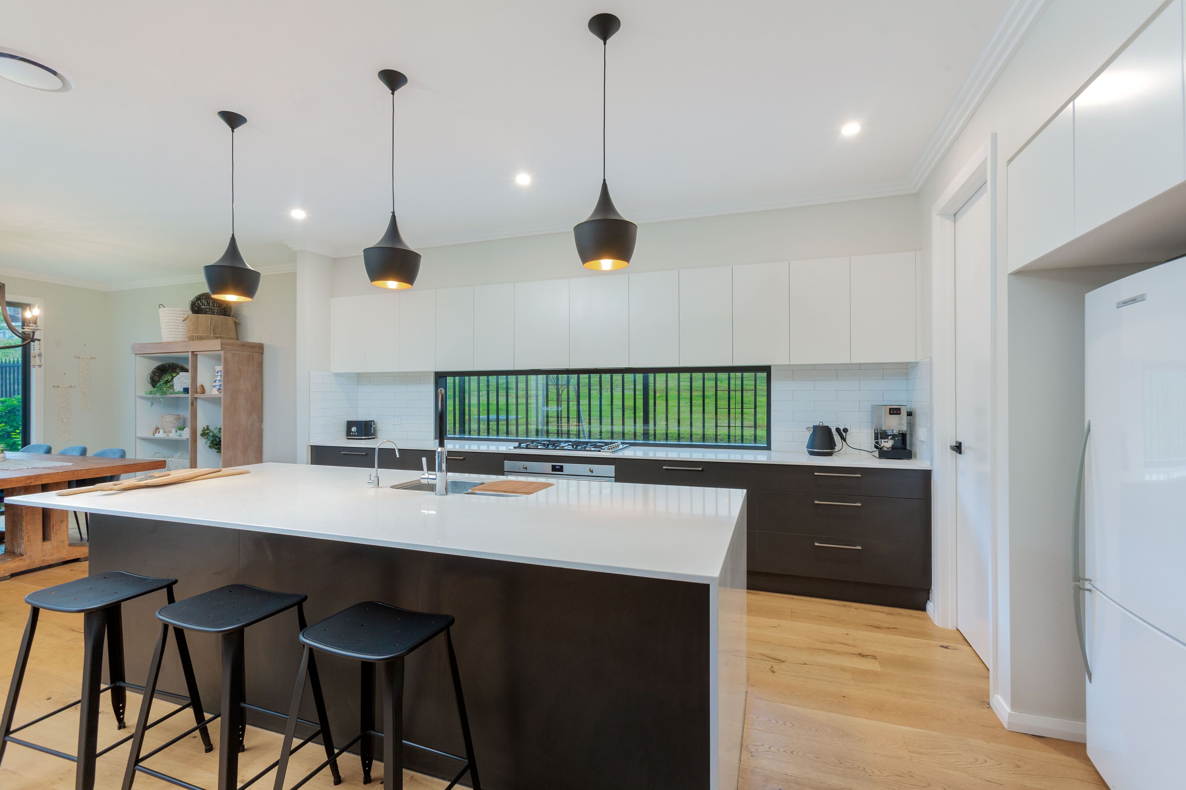 7 Hipwell Avenue, NORTH KELLYVILLE NSW 2155, North Kellyville - Thumbnail 4