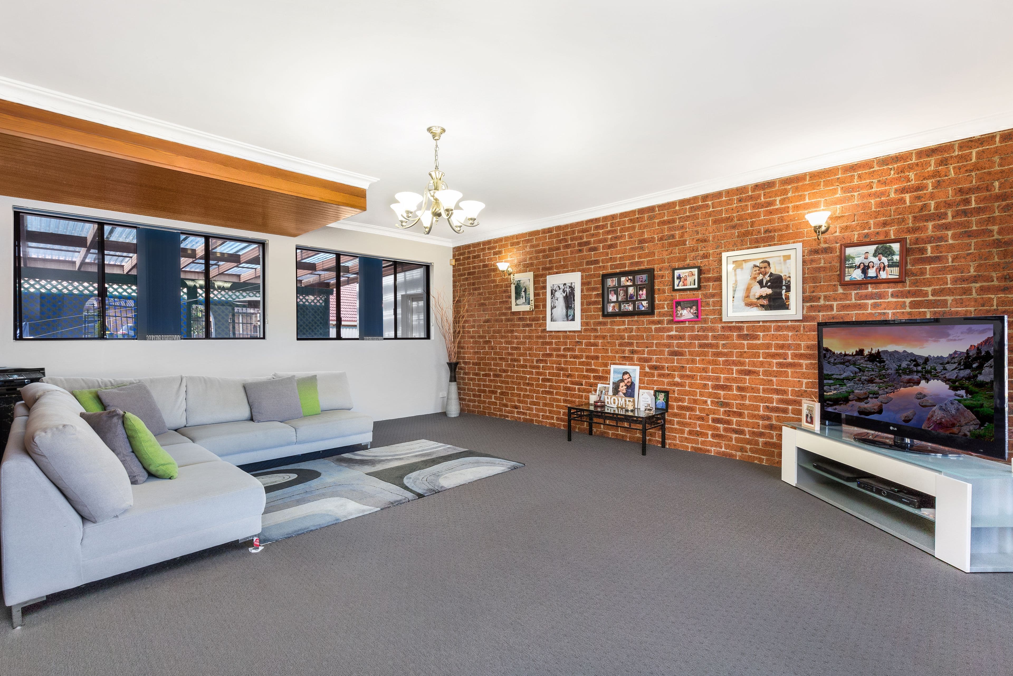 2 Yakima Avenue, Bossley Park - Thumbnail 4