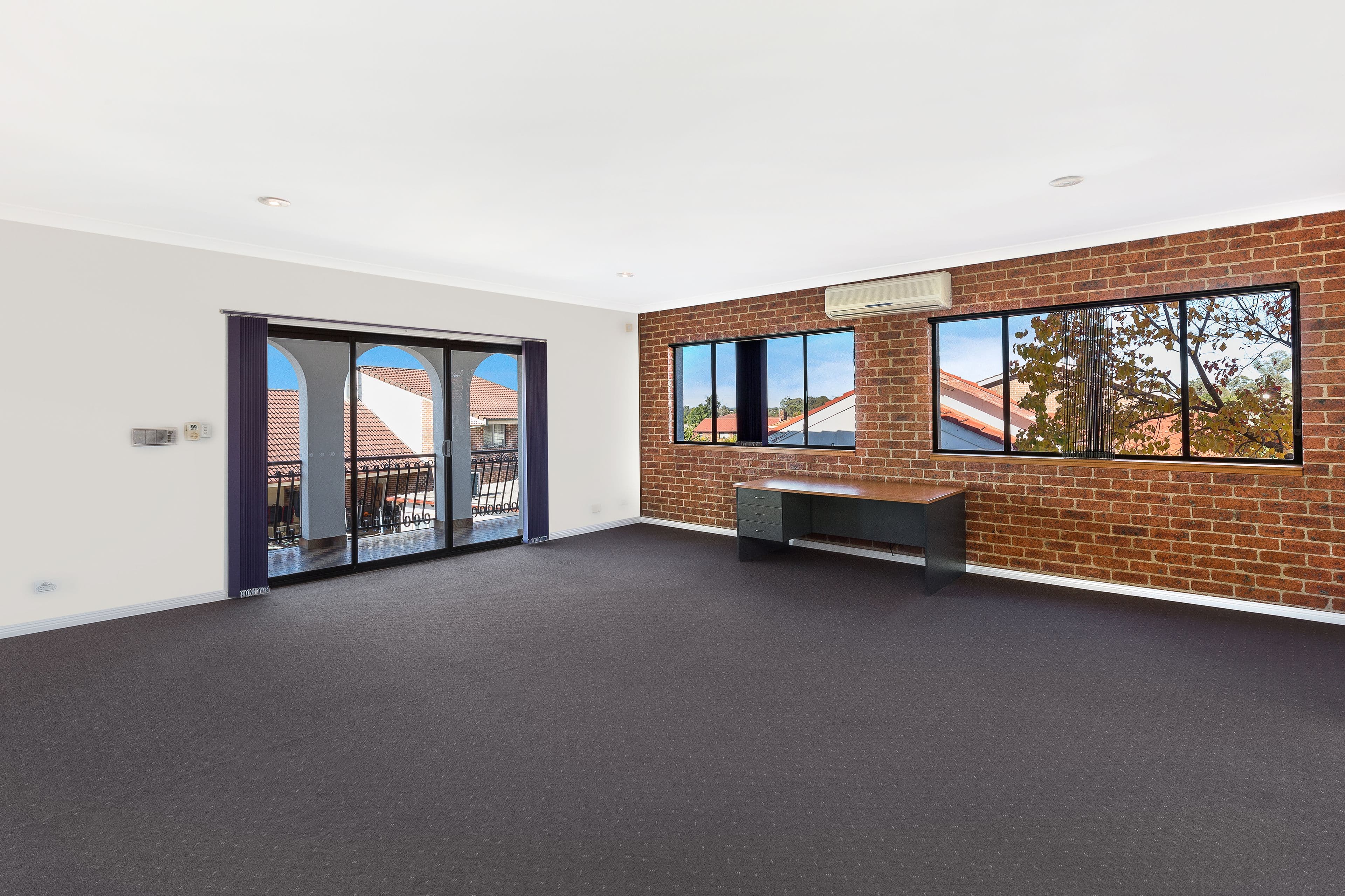 2 Yakima Avenue, Bossley Park - Thumbnail 6