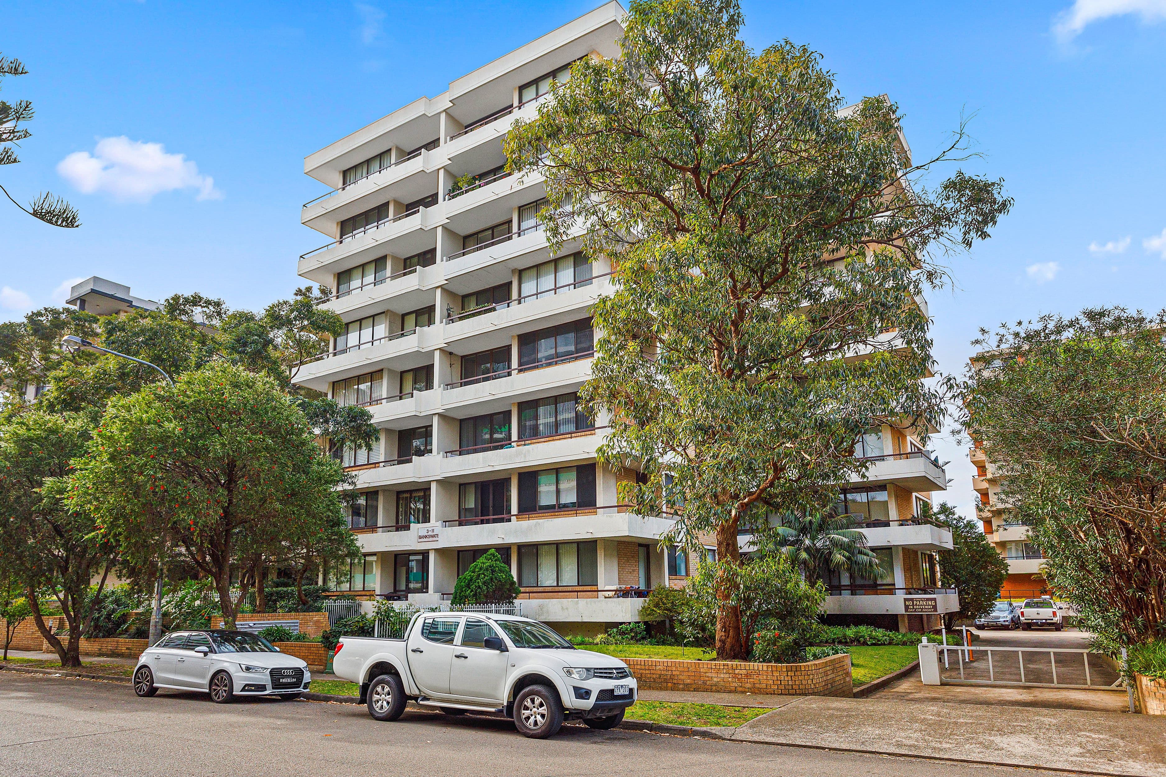 3-11 Princess Street, BRIGHTON-LE-SANDS NSW 2216, Brighton-Le-Sands - Image 1