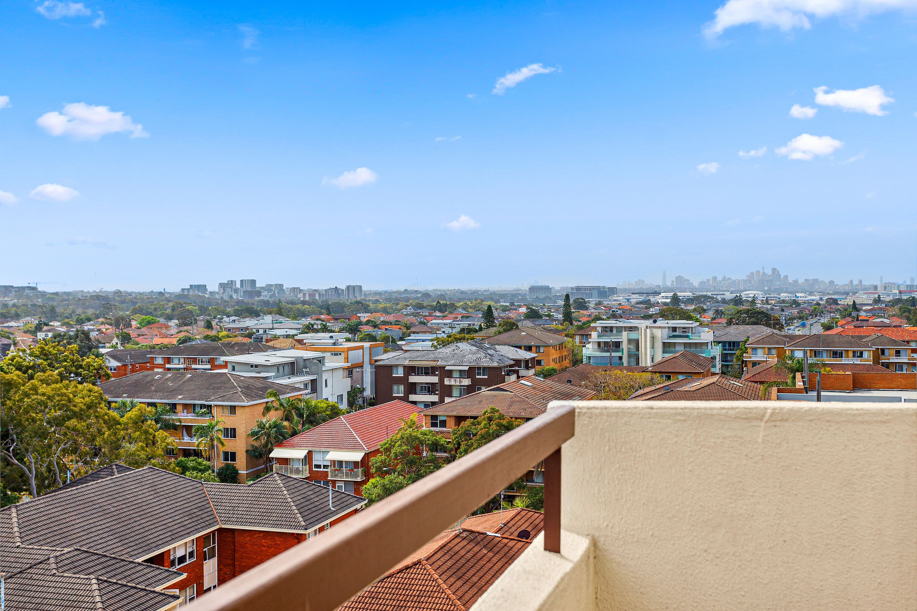 3-11 Princess Street, BRIGHTON-LE-SANDS NSW 2216, Brighton-Le-Sands - Thumbnail 2