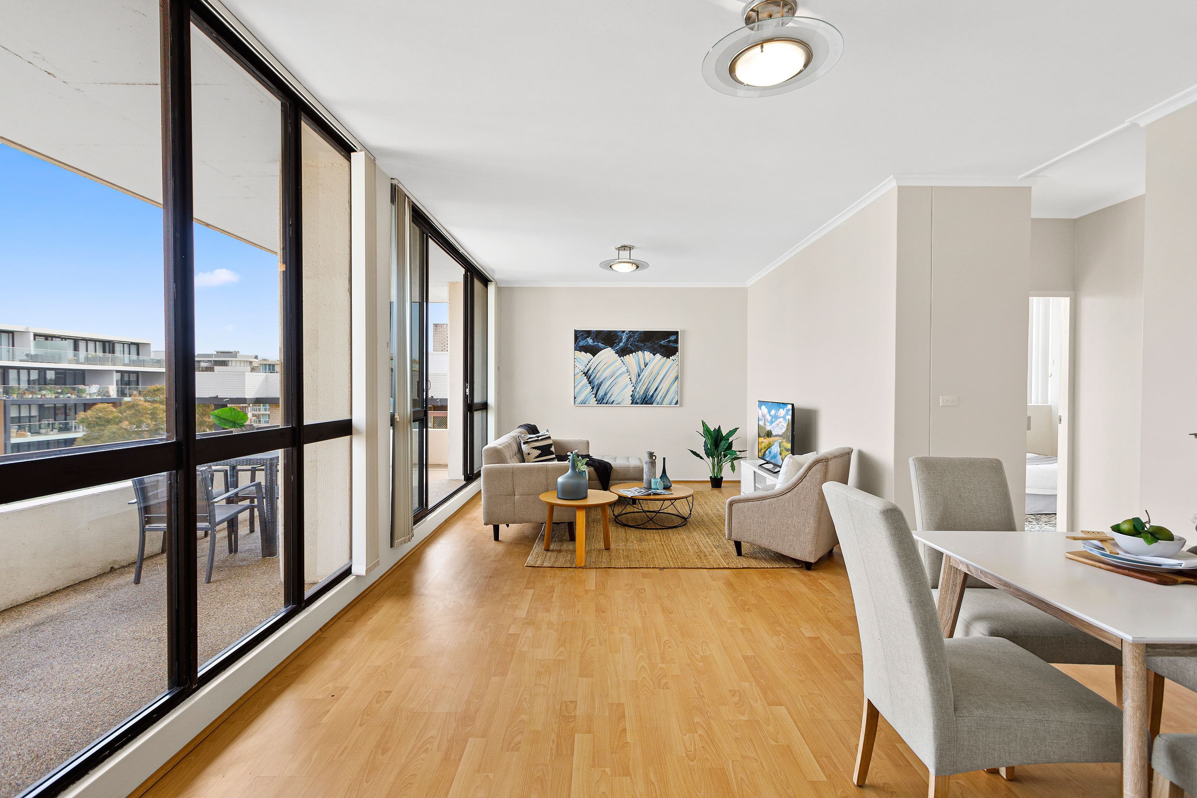 3-11 Princess Street, BRIGHTON-LE-SANDS NSW 2216, Brighton-Le-Sands - Thumbnail 3