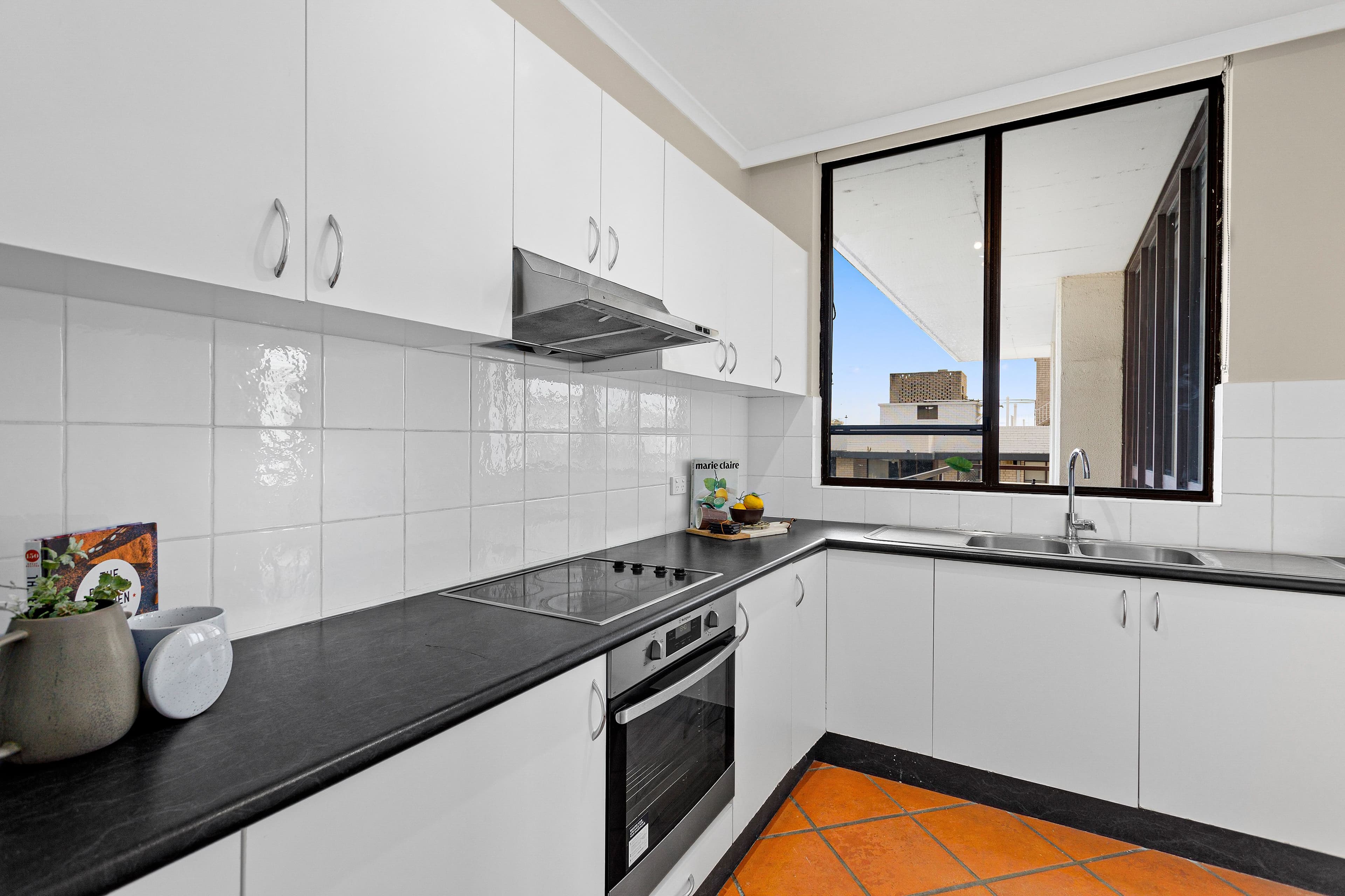 3-11 Princess Street, BRIGHTON-LE-SANDS NSW 2216, Brighton-Le-Sands - Thumbnail 4