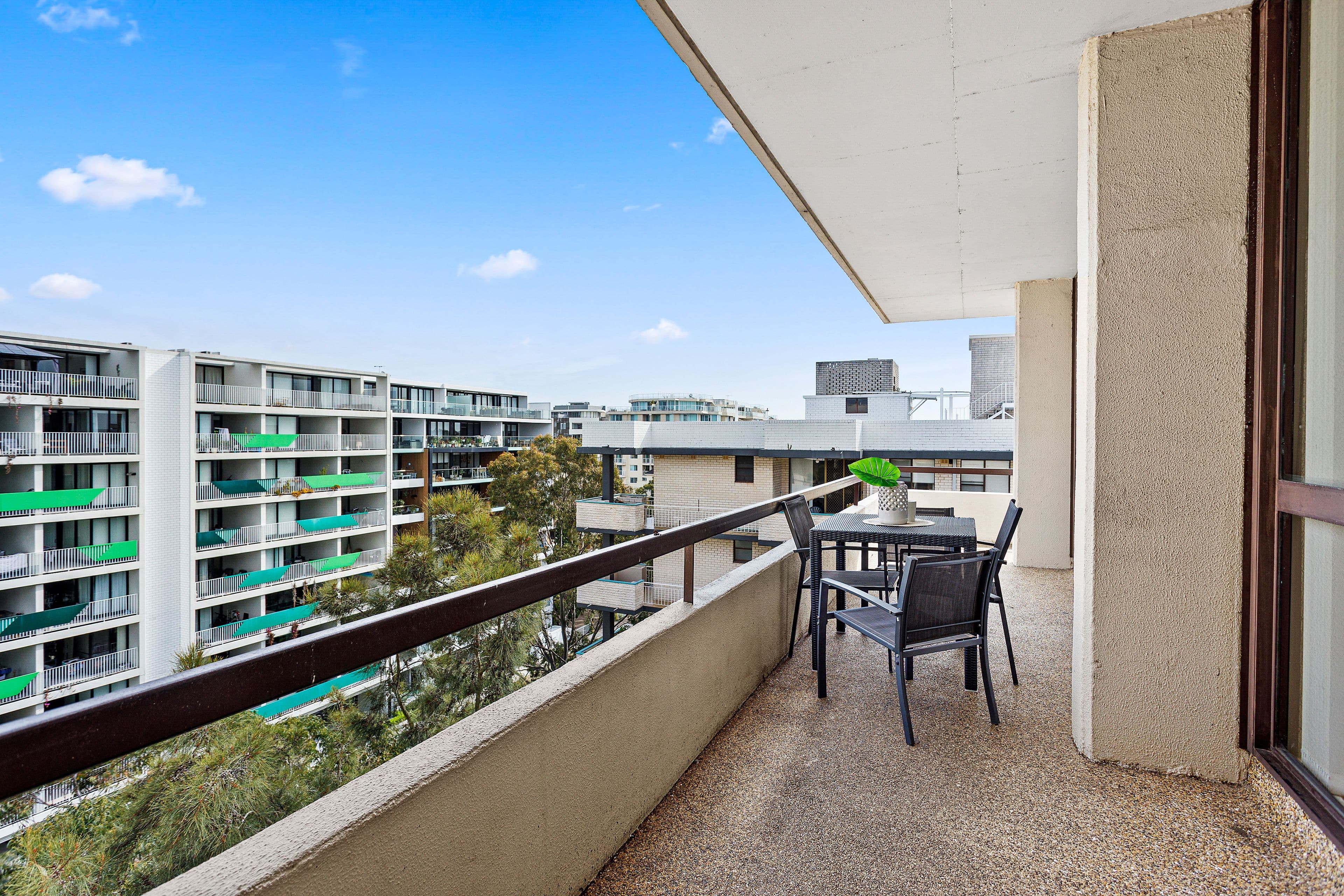 3-11 Princess Street, BRIGHTON-LE-SANDS NSW 2216, Brighton-Le-Sands - Thumbnail 5