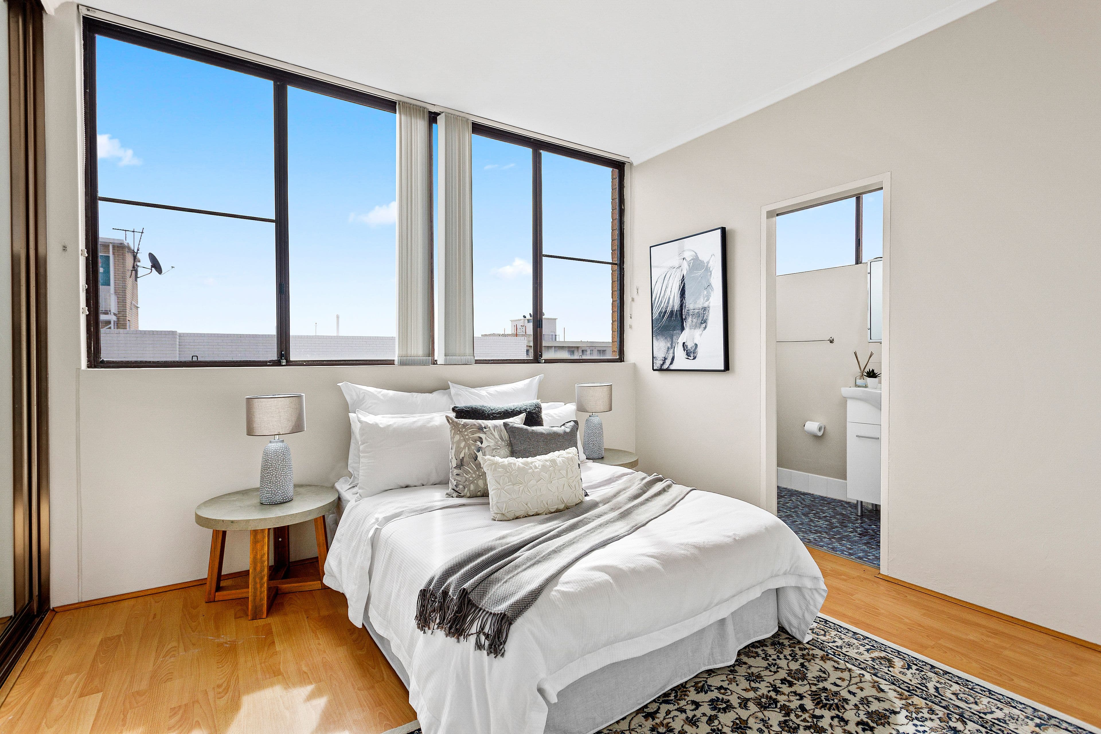 3-11 Princess Street, BRIGHTON-LE-SANDS NSW 2216, Brighton-Le-Sands - Thumbnail 6