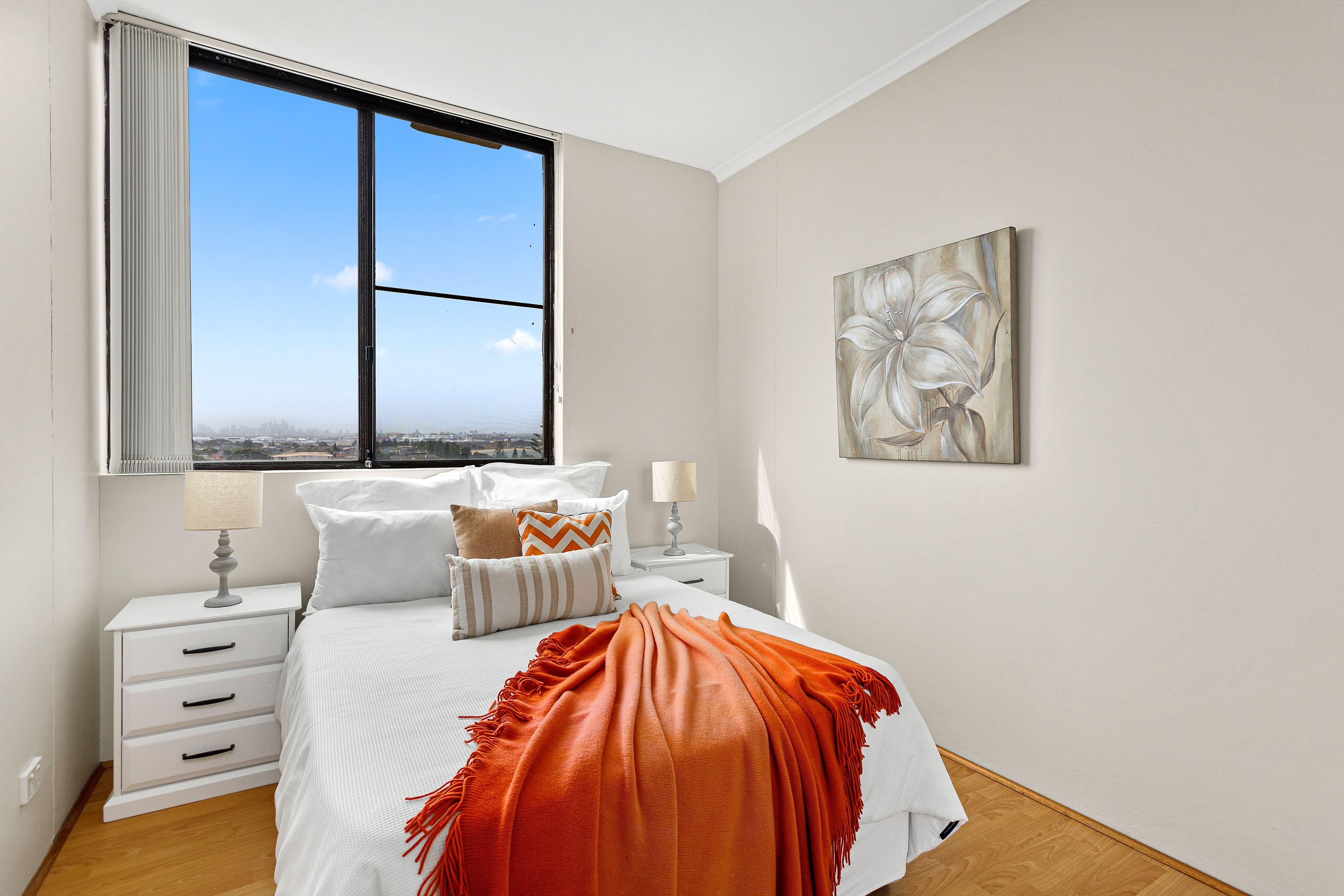 3-11 Princess Street, BRIGHTON-LE-SANDS NSW 2216, Brighton-Le-Sands - Thumbnail 7