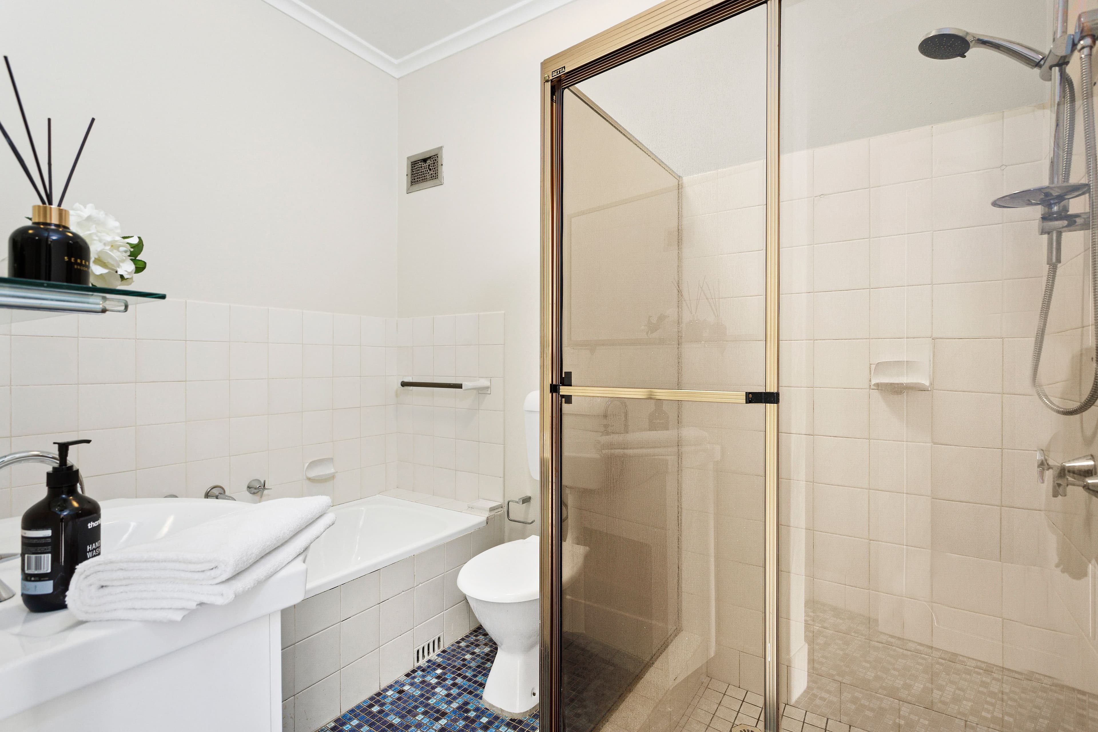 3-11 Princess Street, BRIGHTON-LE-SANDS NSW 2216, Brighton-Le-Sands - Thumbnail 8