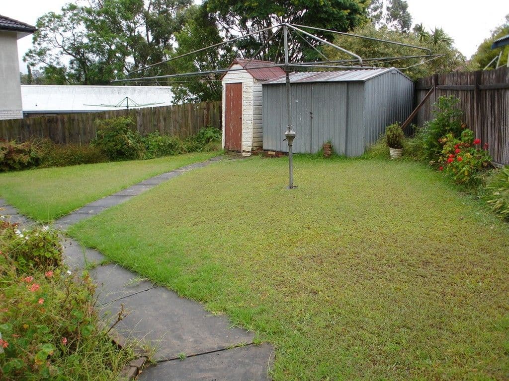 111 Model Farms Road, Northmead NSW 2152, Northmead - Thumbnail 2