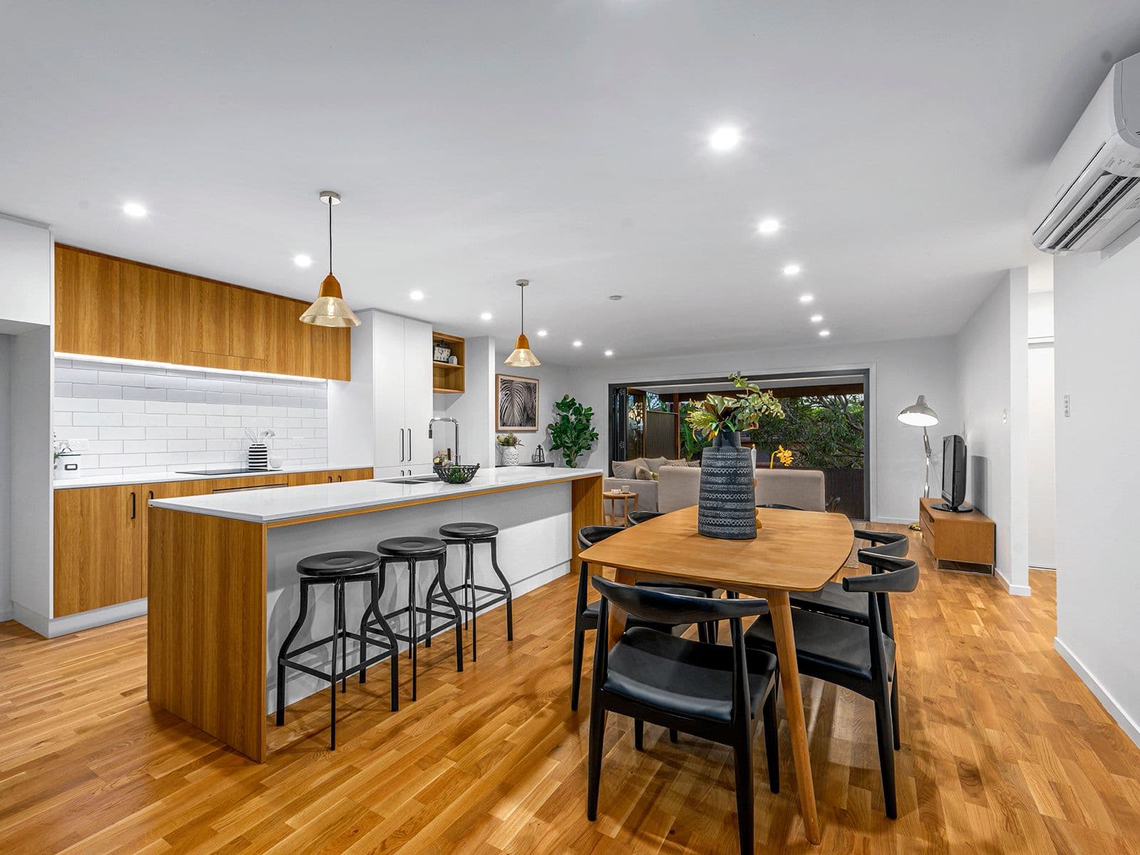 36 Barbigal Street, Stafford QLD 4053, Stafford - Image 1