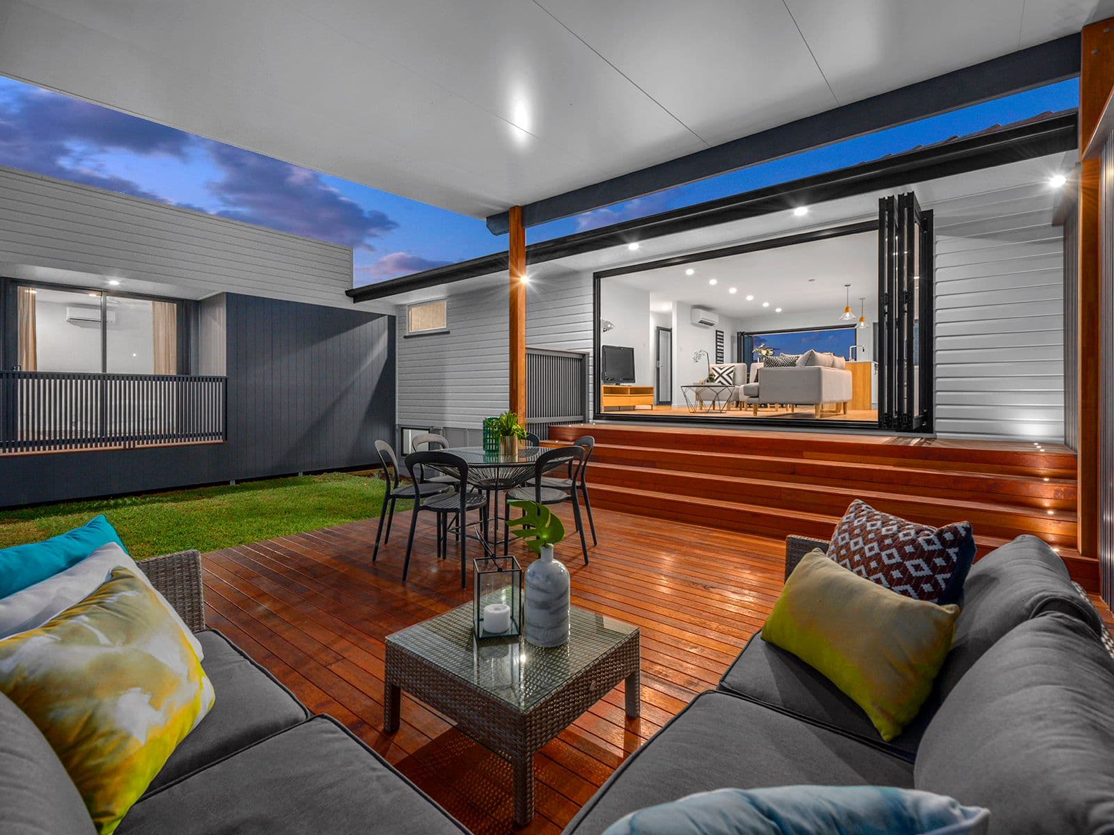 36 Barbigal Street, Stafford QLD 4053, Stafford - Thumbnail 3