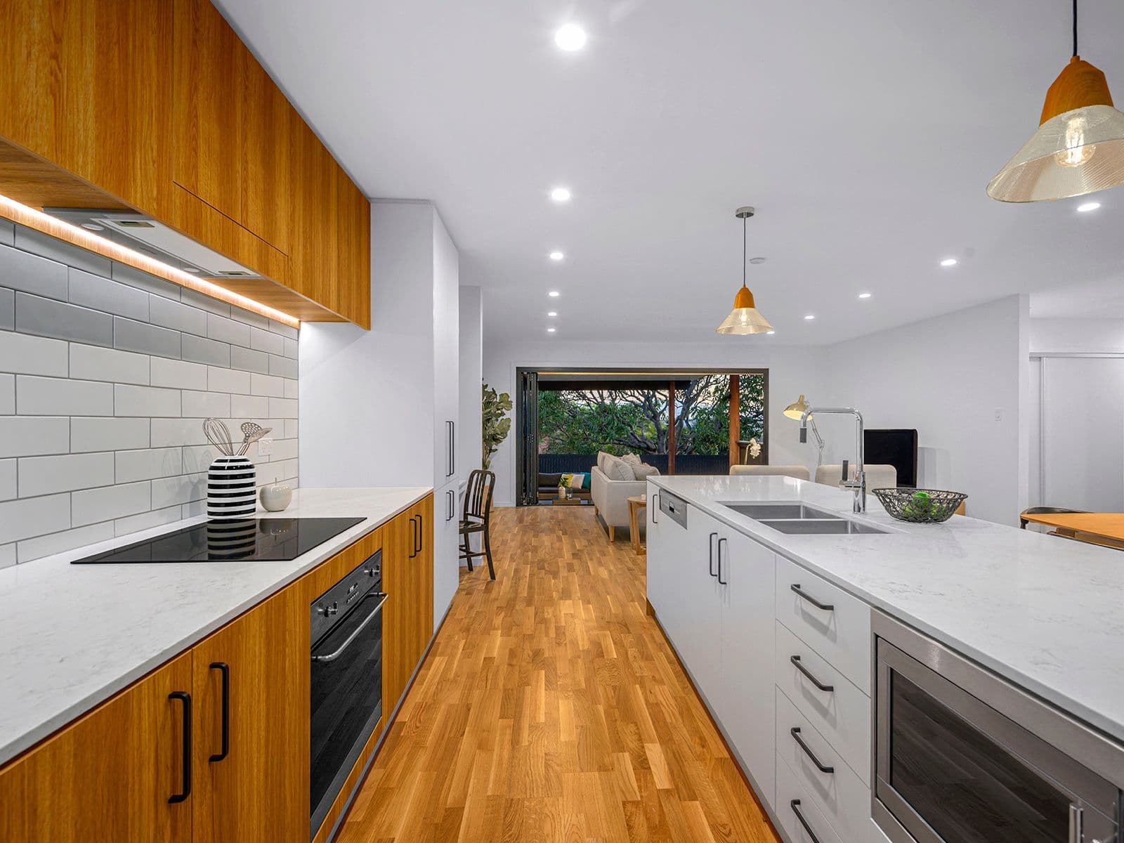 36 Barbigal Street, Stafford QLD 4053, Stafford - Thumbnail 4