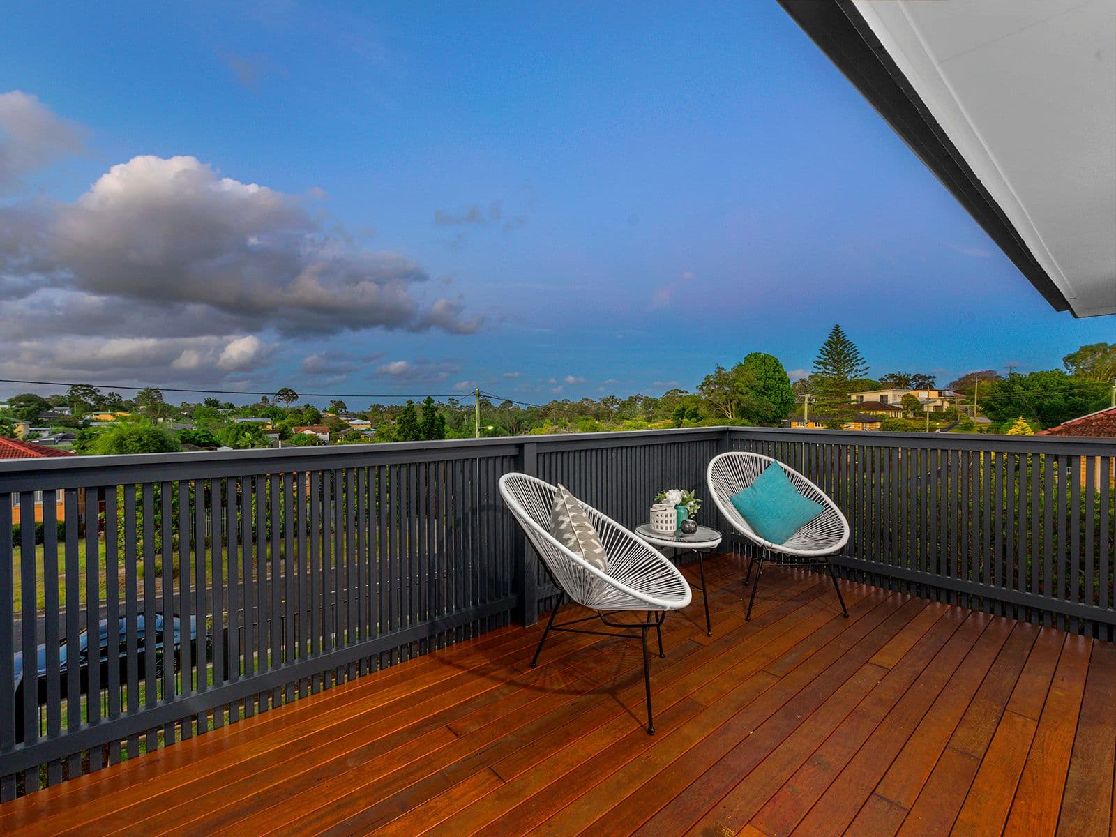 36 Barbigal Street, Stafford QLD 4053, Stafford - Thumbnail 6
