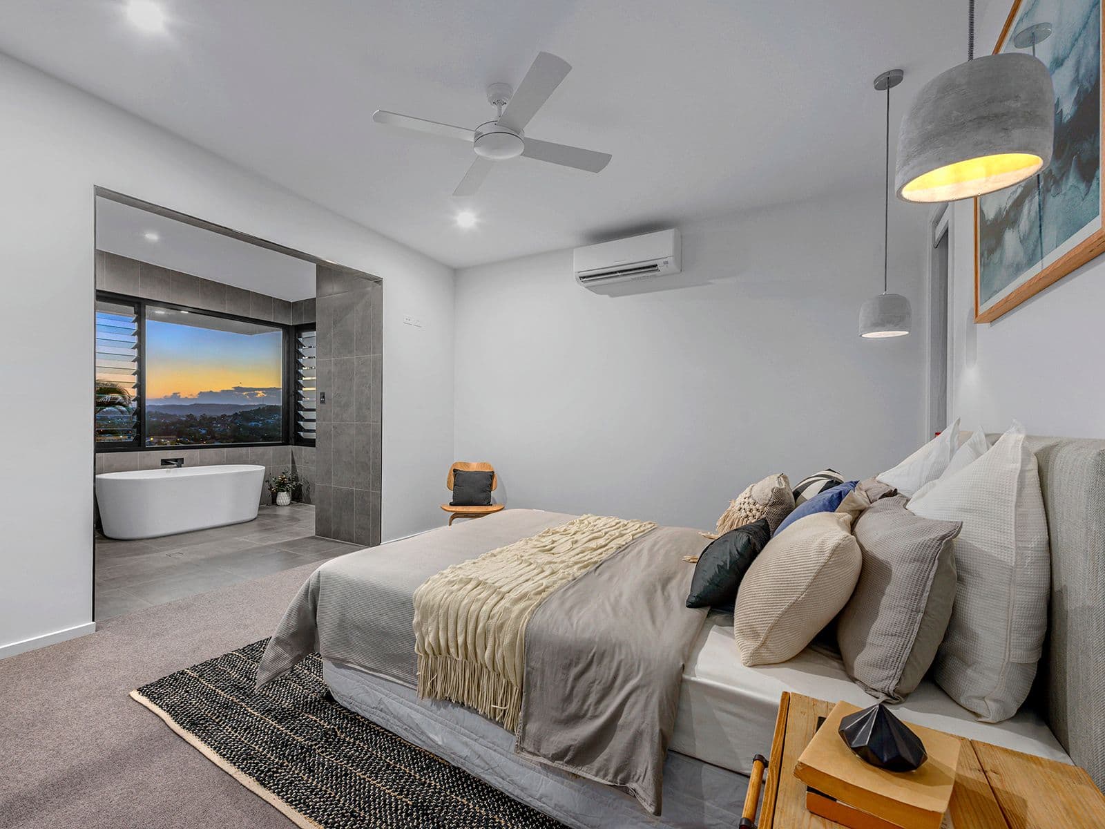 36 Barbigal Street, Stafford QLD 4053, Stafford - Thumbnail 7