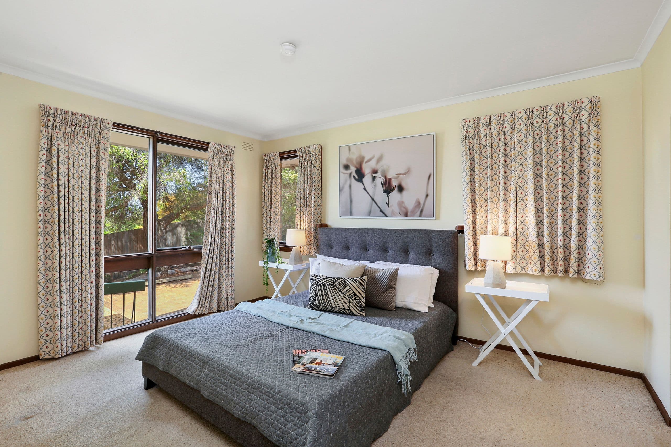 2 Mont D'or Parade, Highton VIC 3216, Highton - Thumbnail 3