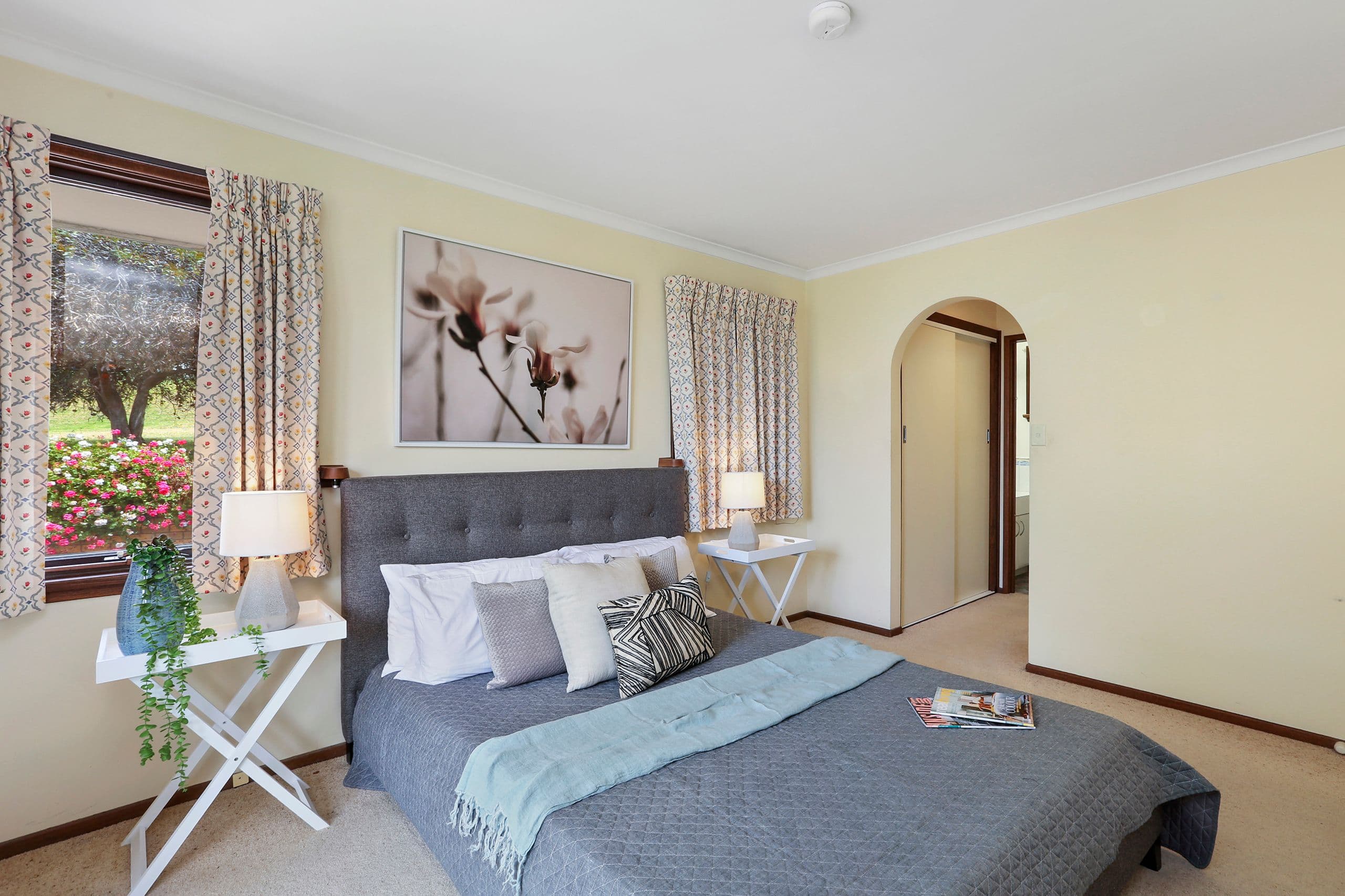 2 Mont D'or Parade, Highton VIC 3216, Highton - Thumbnail 4