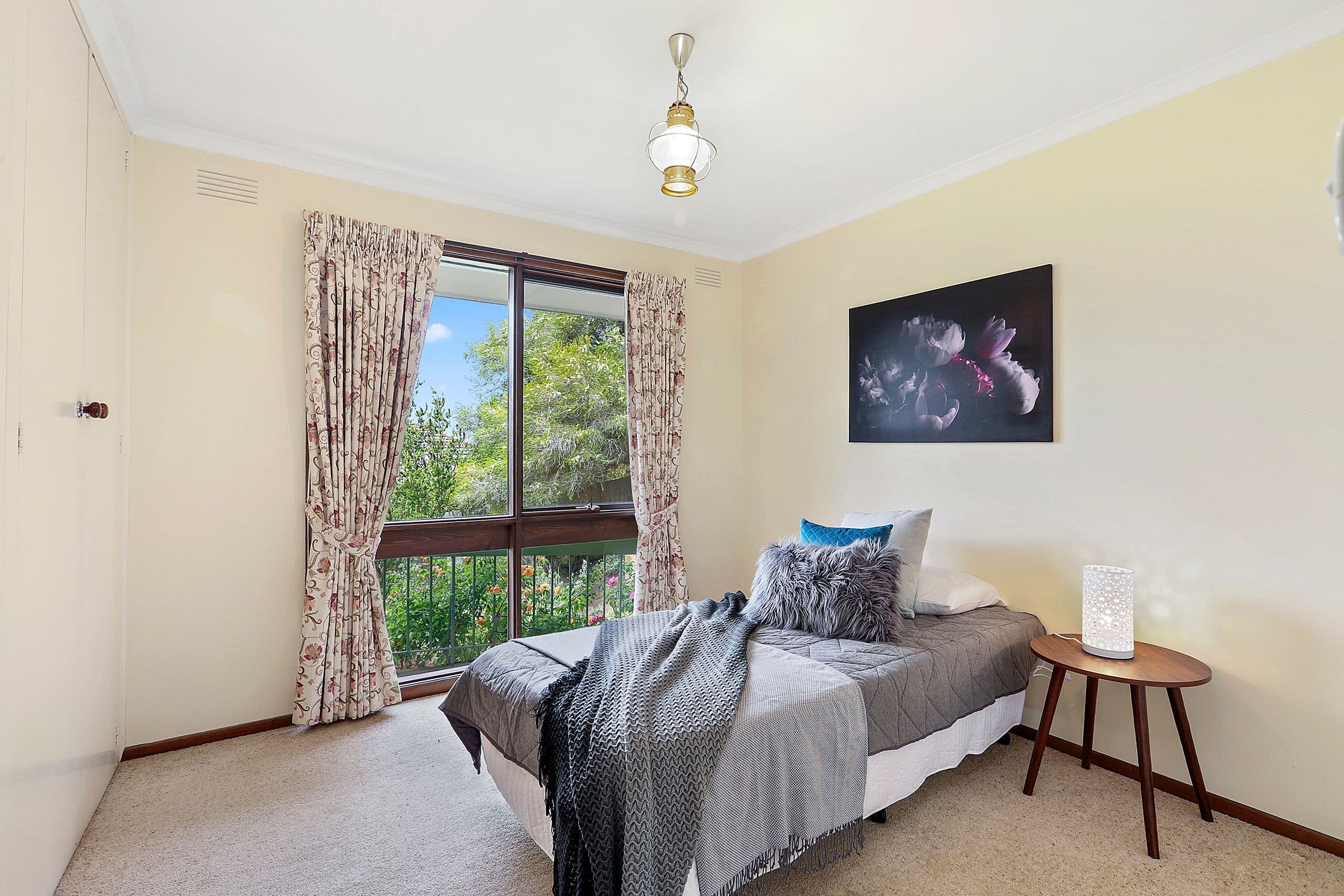 2 Mont D'or Parade, Highton VIC 3216, Highton - Thumbnail 6