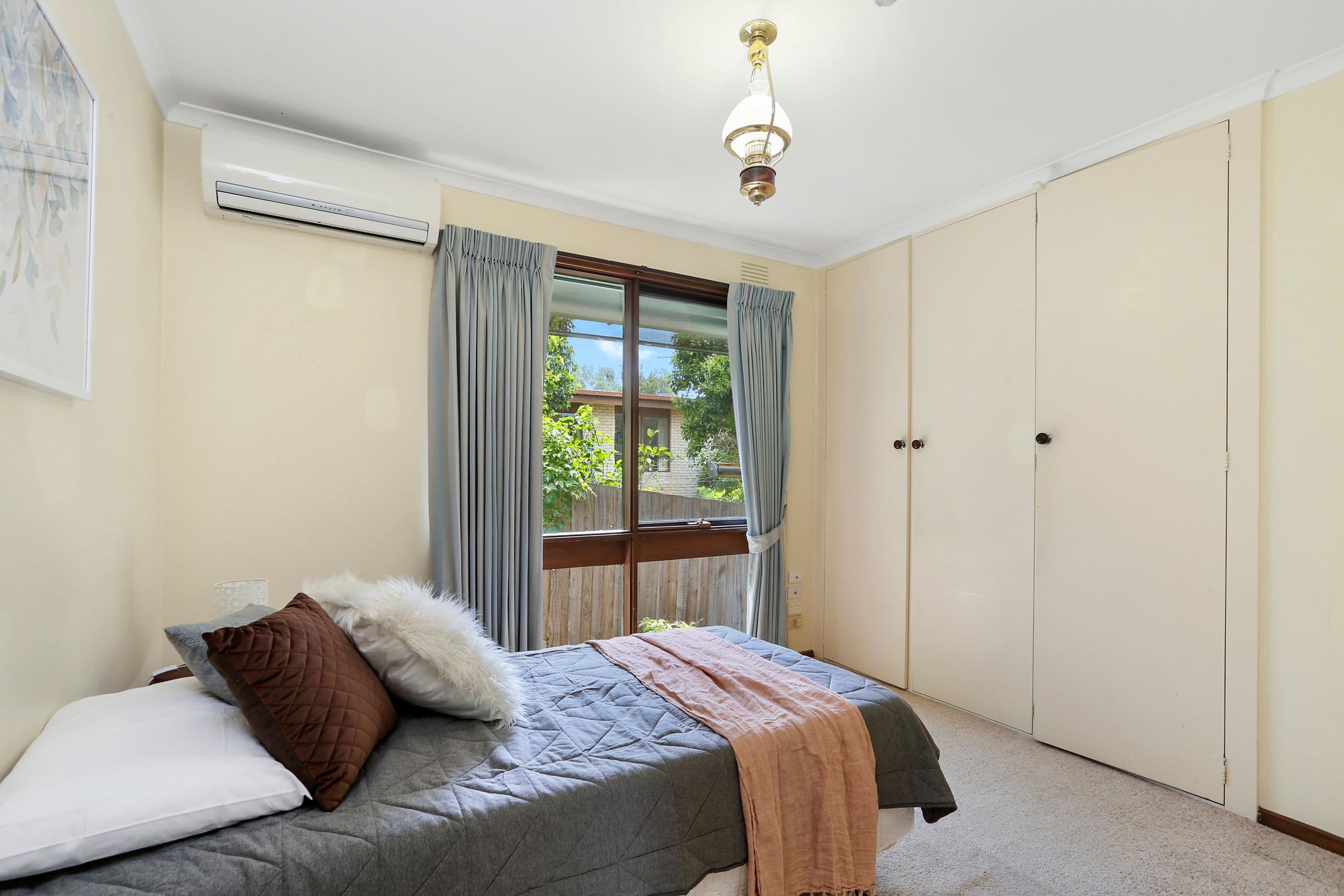 2 Mont D'or Parade, Highton VIC 3216, Highton - Thumbnail 7