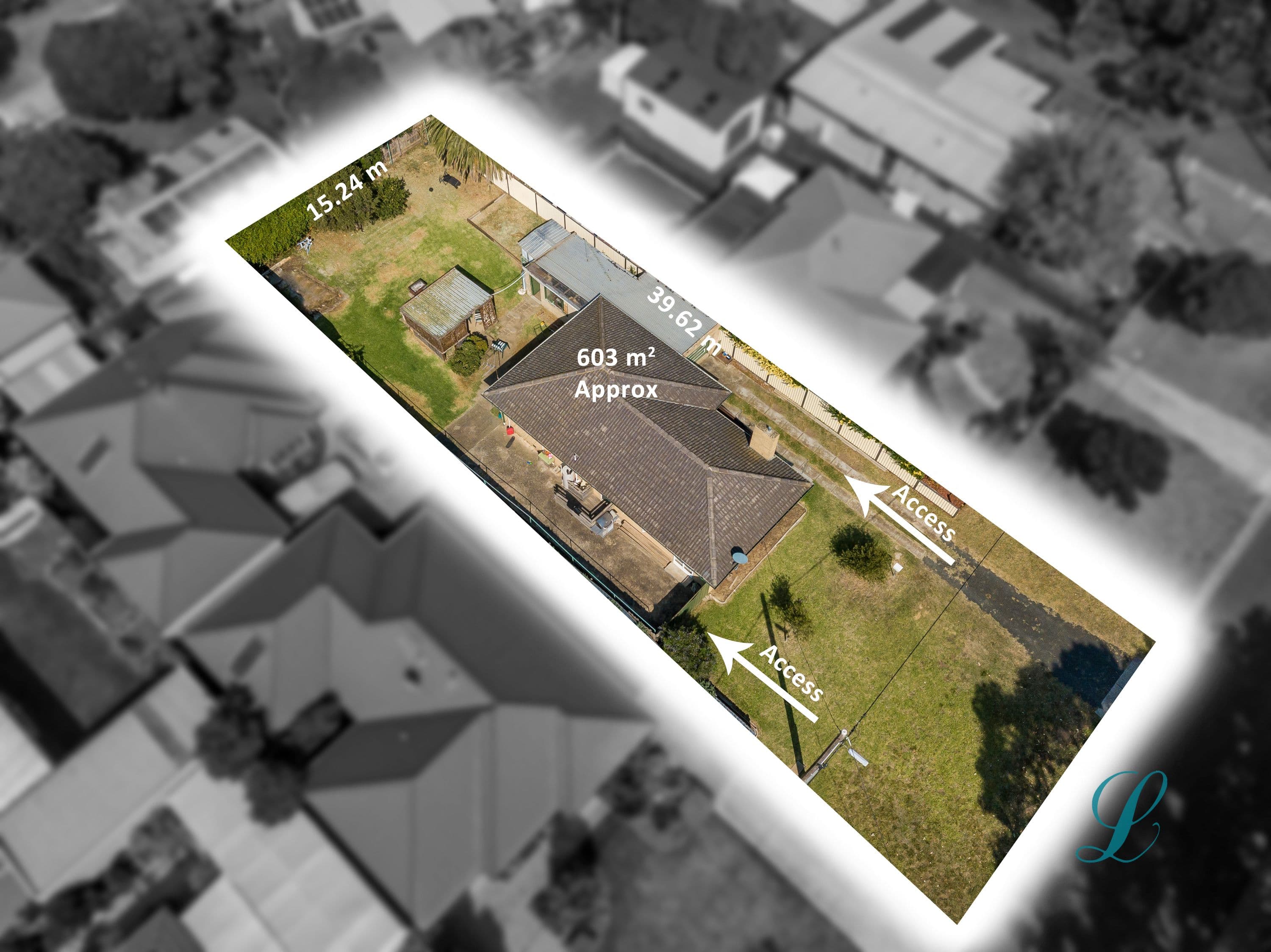 7 Aitken Street, Sunbury VIC 3429, Sunbury - Image 1