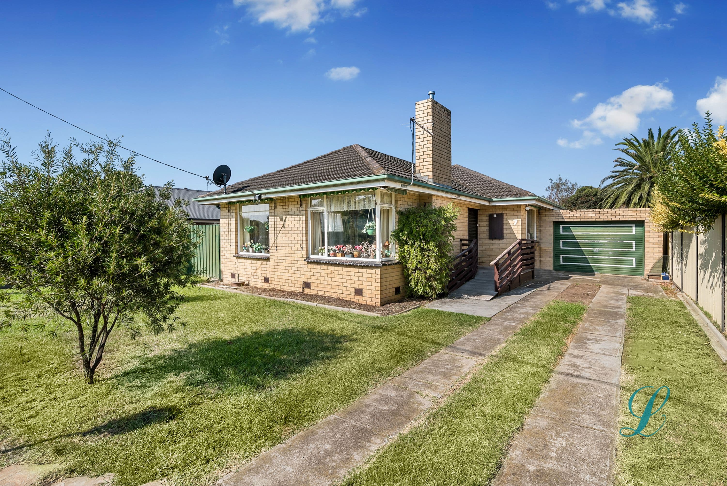 7 Aitken Street, Sunbury VIC 3429, Sunbury - Thumbnail 2