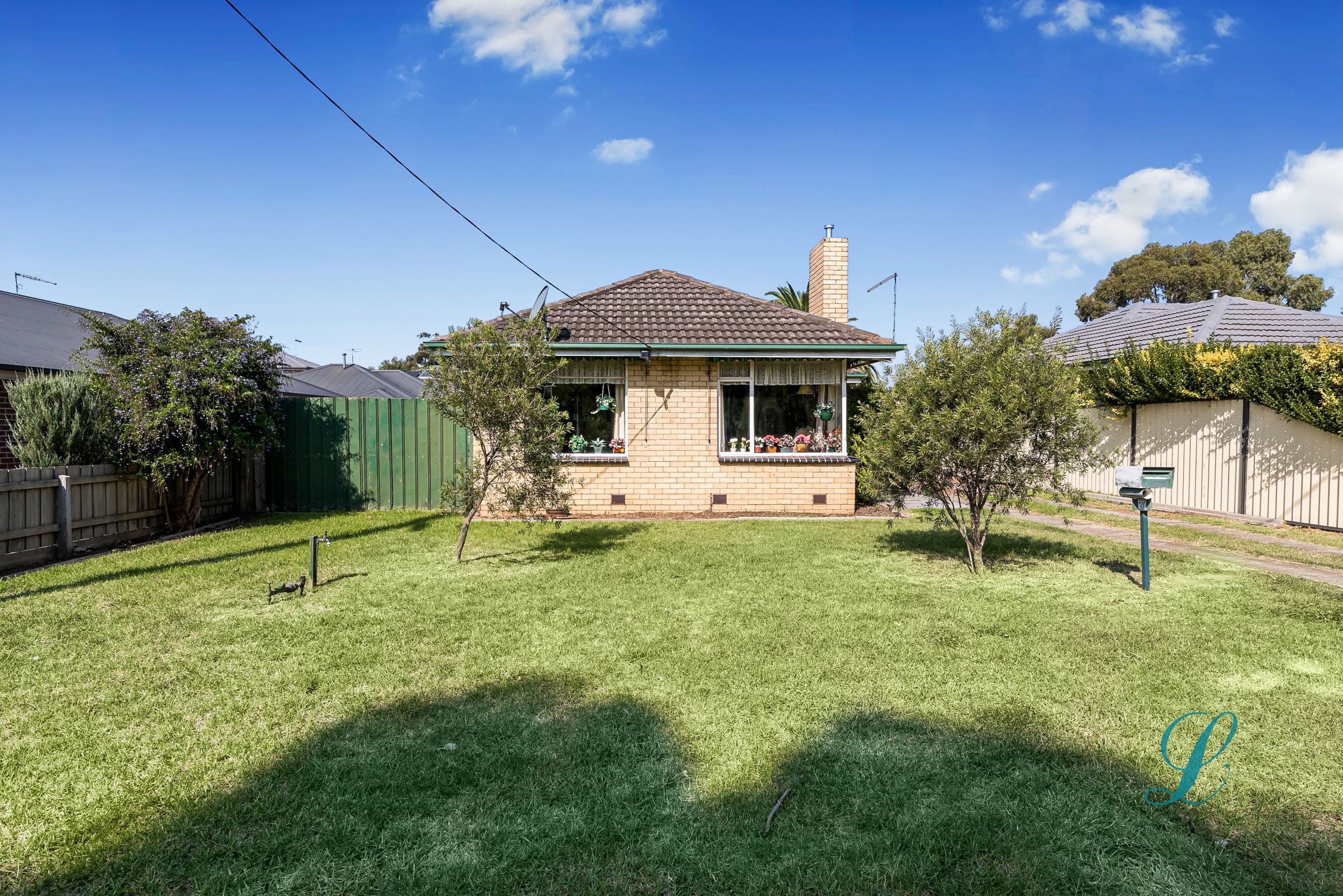7 Aitken Street, Sunbury VIC 3429, Sunbury - Thumbnail 3
