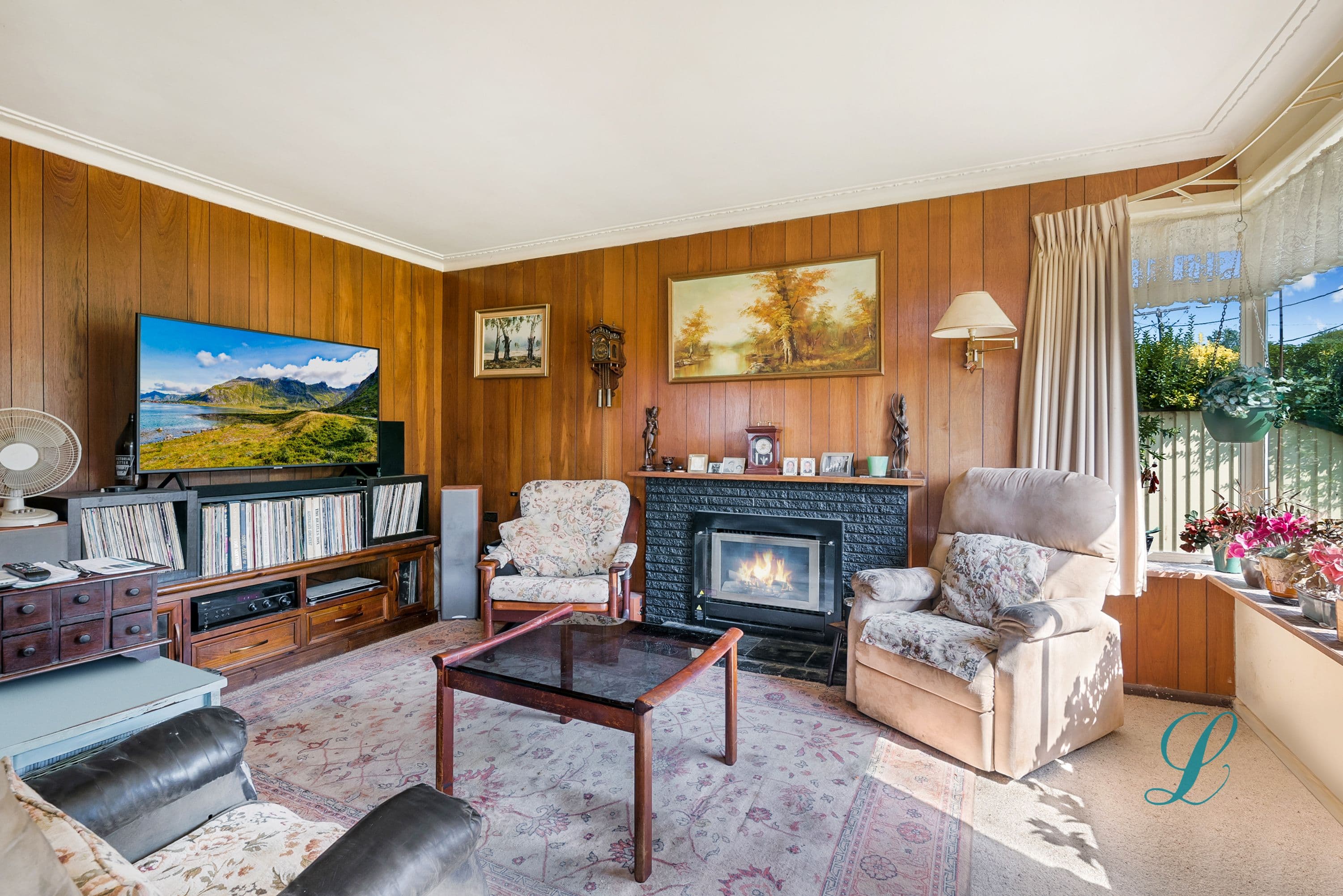7 Aitken Street, Sunbury VIC 3429, Sunbury - Thumbnail 4