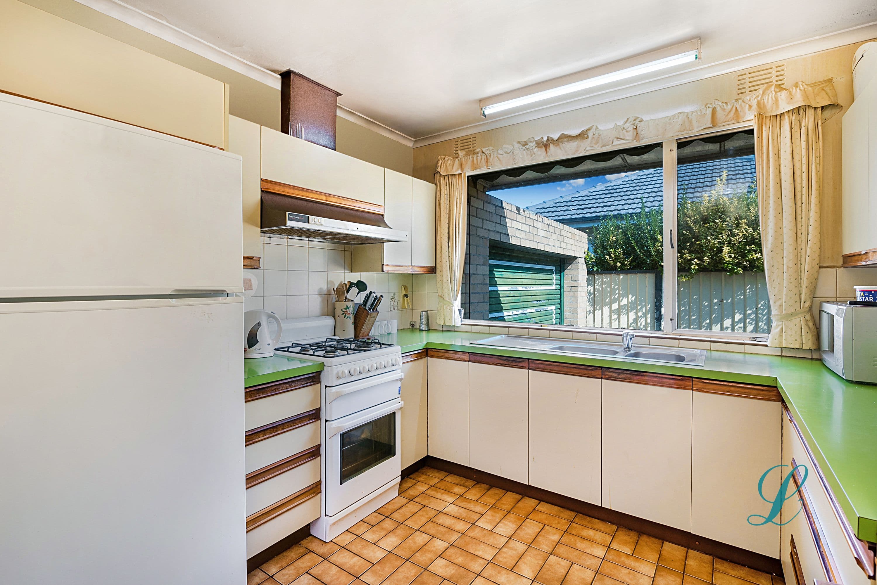7 Aitken Street, Sunbury VIC 3429, Sunbury - Thumbnail 5
