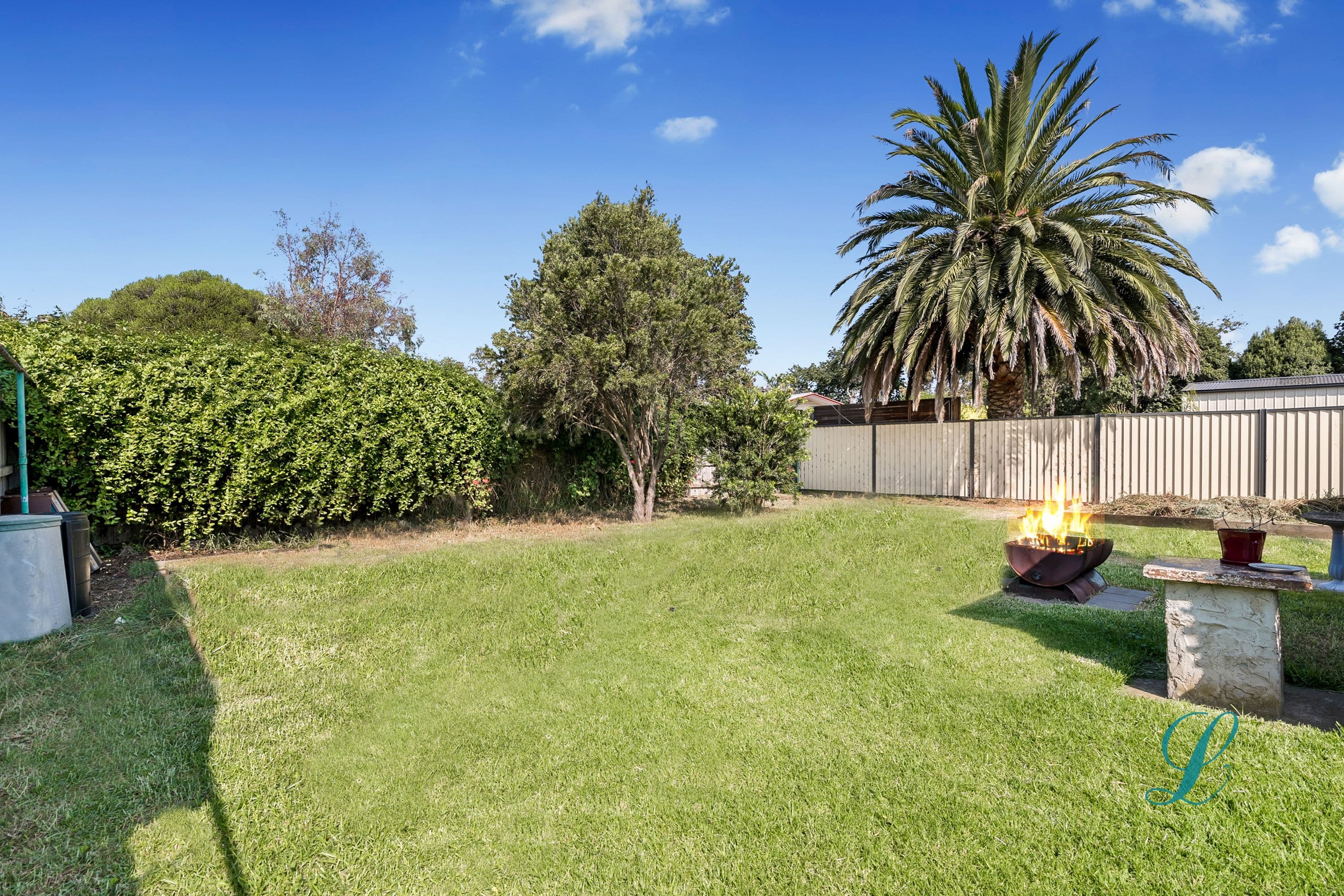 7 Aitken Street, Sunbury VIC 3429, Sunbury - Thumbnail 6