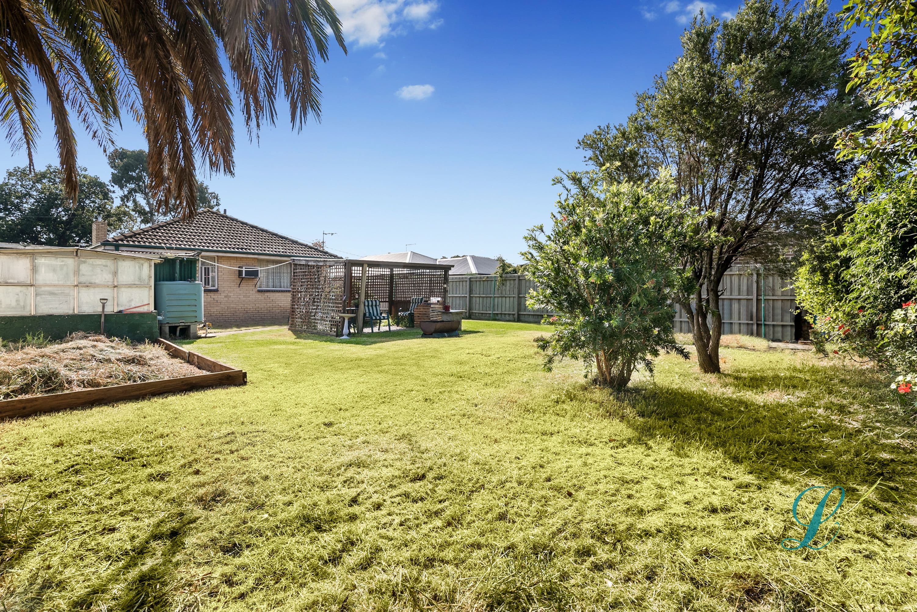 7 Aitken Street, Sunbury VIC 3429, Sunbury - Thumbnail 7
