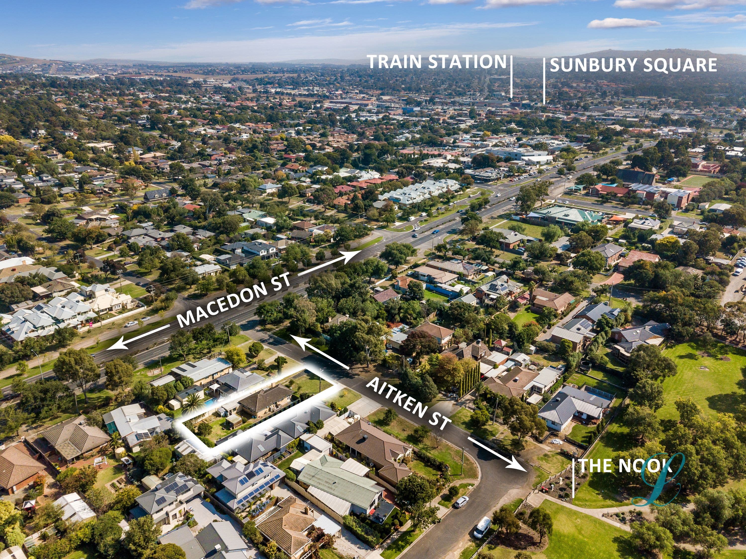 7 Aitken Street, Sunbury VIC 3429, Sunbury - Thumbnail 8