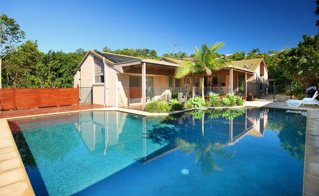 5-7 Highfield Street, BUDERIM QLD 4556, Buderim - Image 1