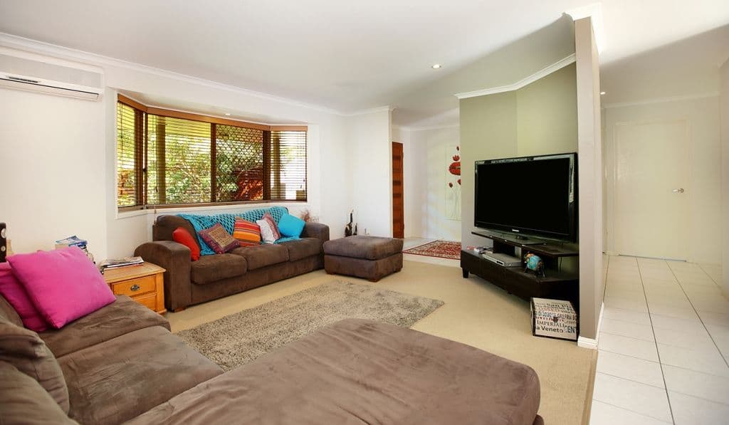 5-7 Highfield Street, BUDERIM QLD 4556, Buderim - Thumbnail 3
