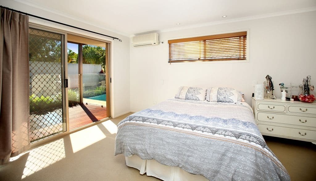 5-7 Highfield Street, BUDERIM QLD 4556, Buderim - Thumbnail 4