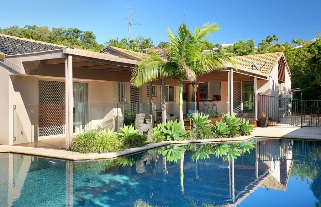 5-7 Highfield Street, BUDERIM QLD 4556, Buderim - Thumbnail 5